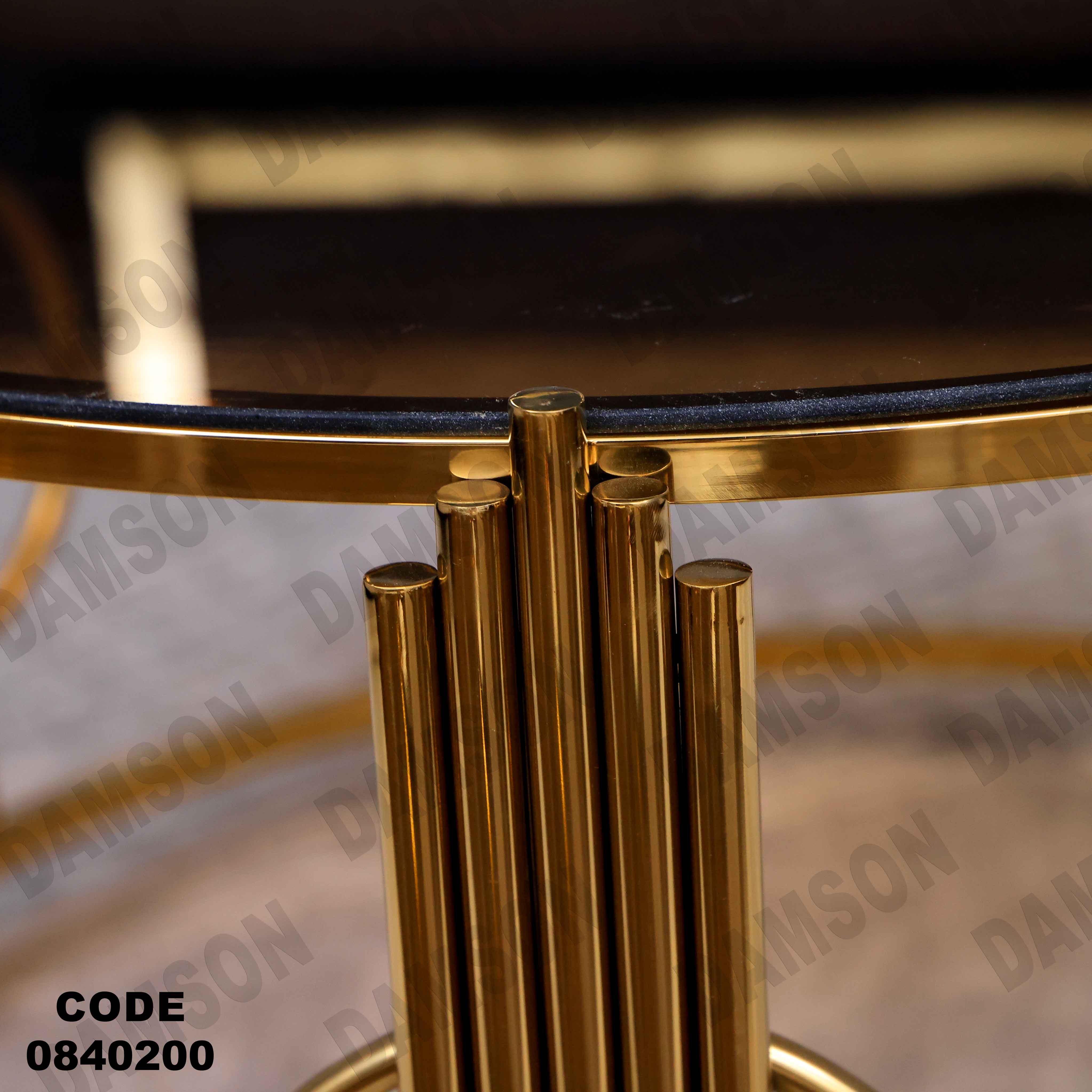 ترابيزة انترية 402