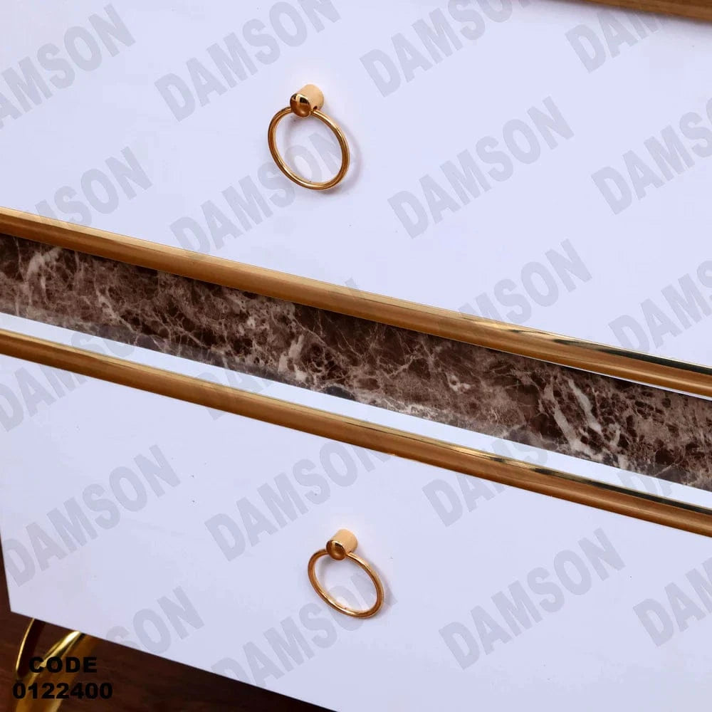 تسريحة ماستر 224