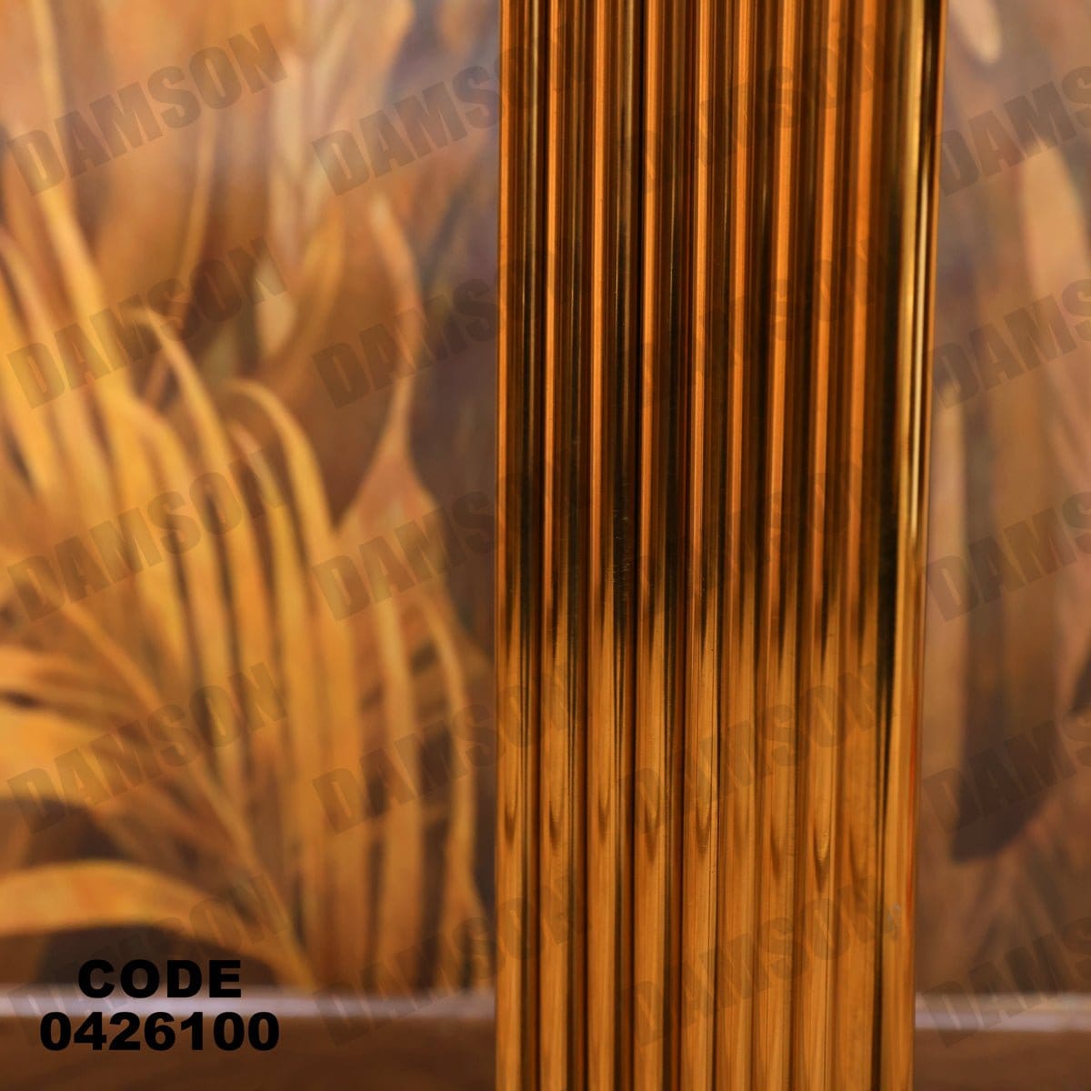 ترابيزة سفرة 261 - Damson Furnitureترابيزة سفرة 261