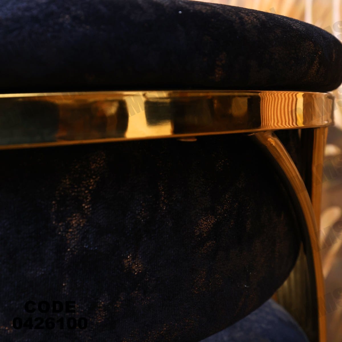 ترابيزة سفرة 261 - Damson Furnitureترابيزة سفرة 261