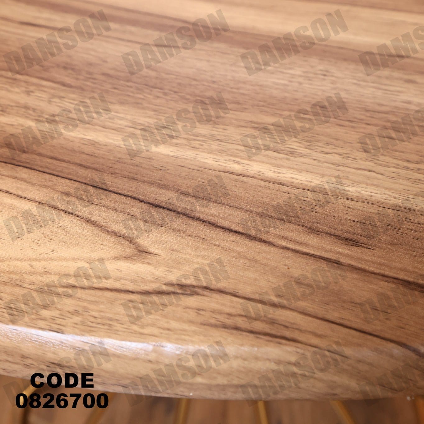 ترابيزة 267 - Damson Furnitureترابيزة 267