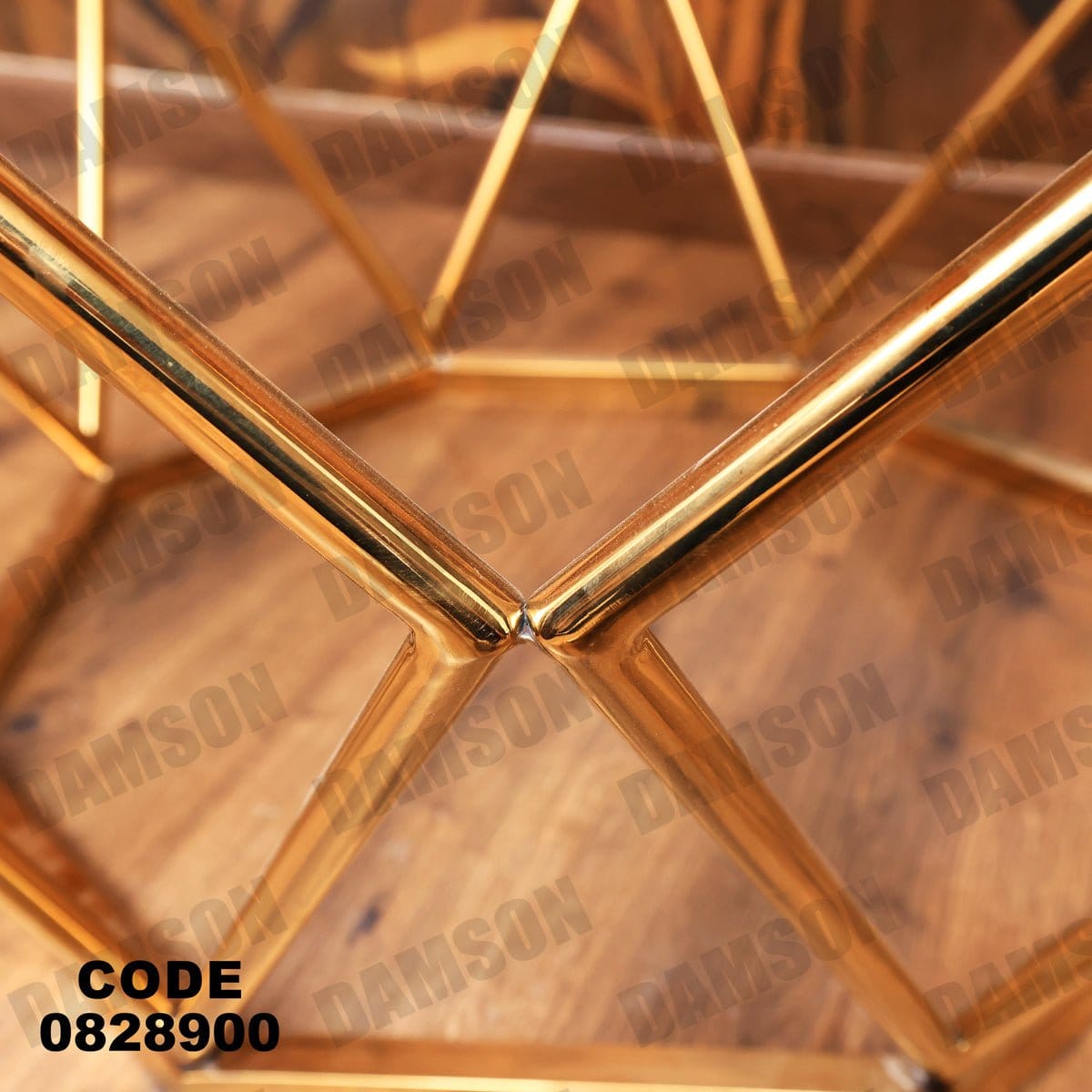 ترابيزة 289 - Damson Furnitureترابيزة 289