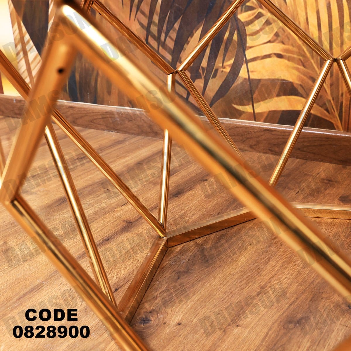 ترابيزة 289 - Damson Furnitureترابيزة 289