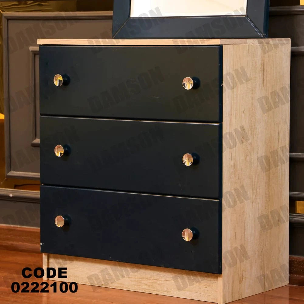 221 تسريحة اطفال