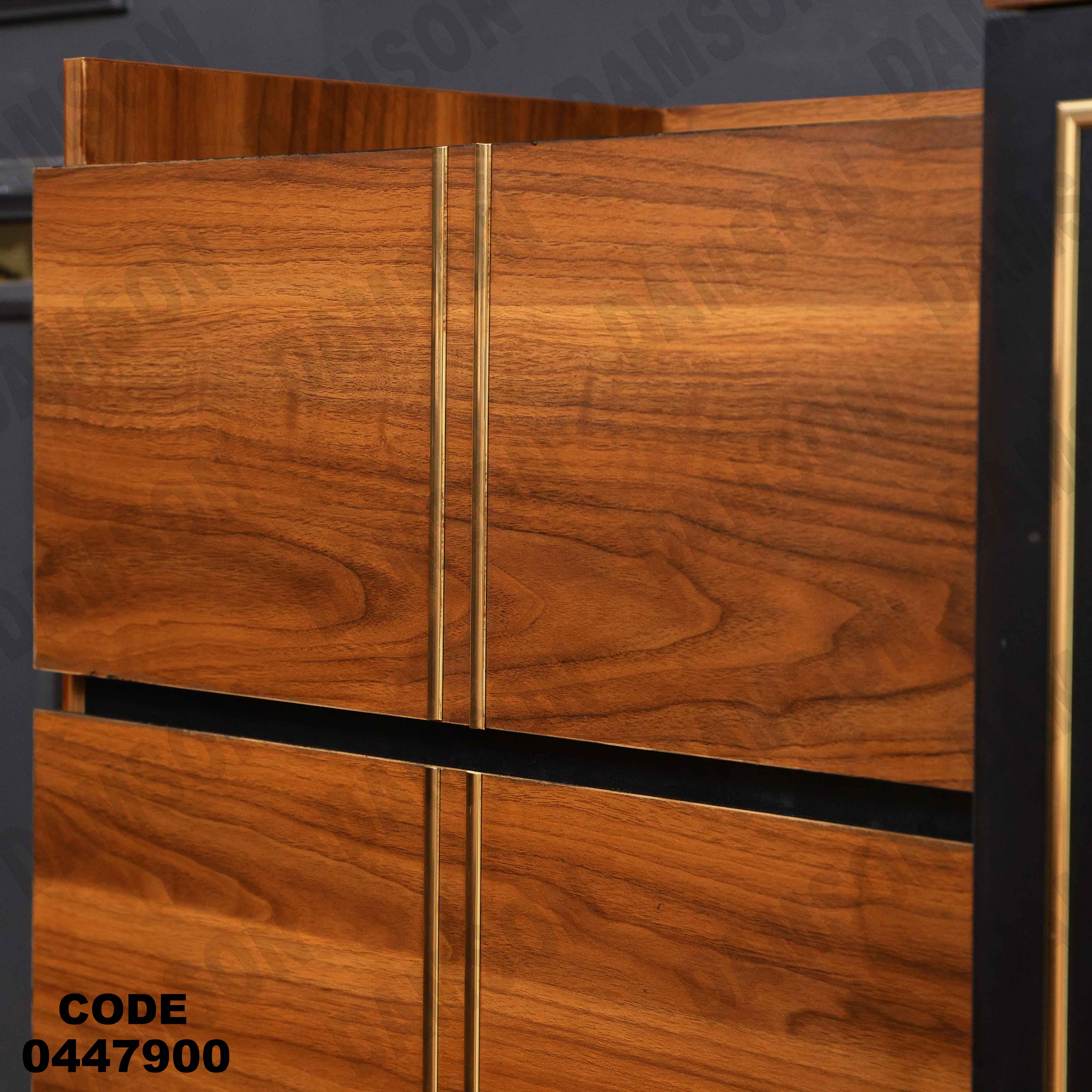 غرفة سفره 479 دامسون للأثاث