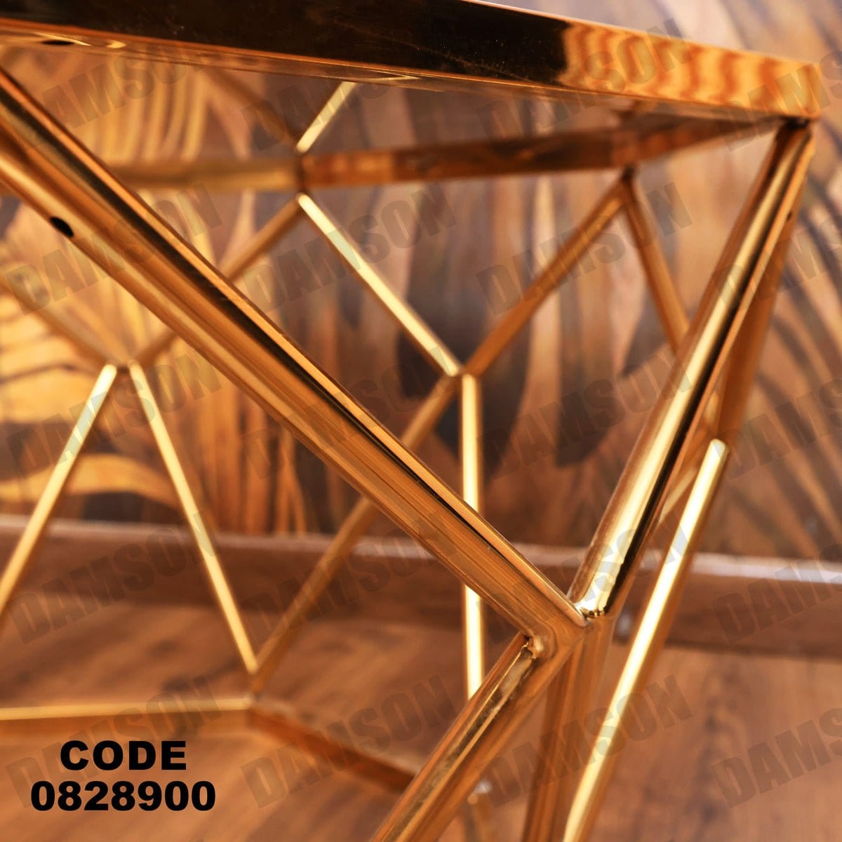 ترابيزة 289 - Damson Furnitureترابيزة 289