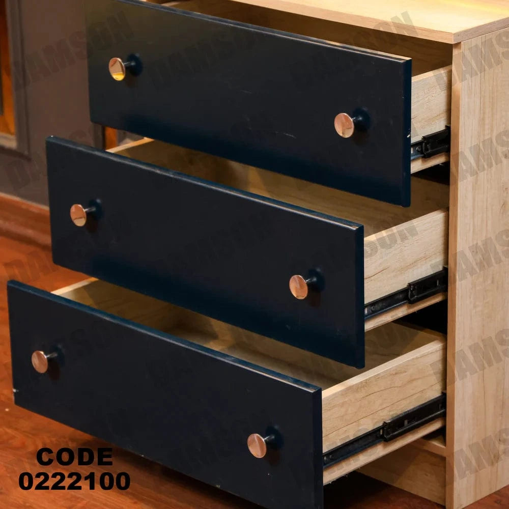 221 تسريحة اطفال