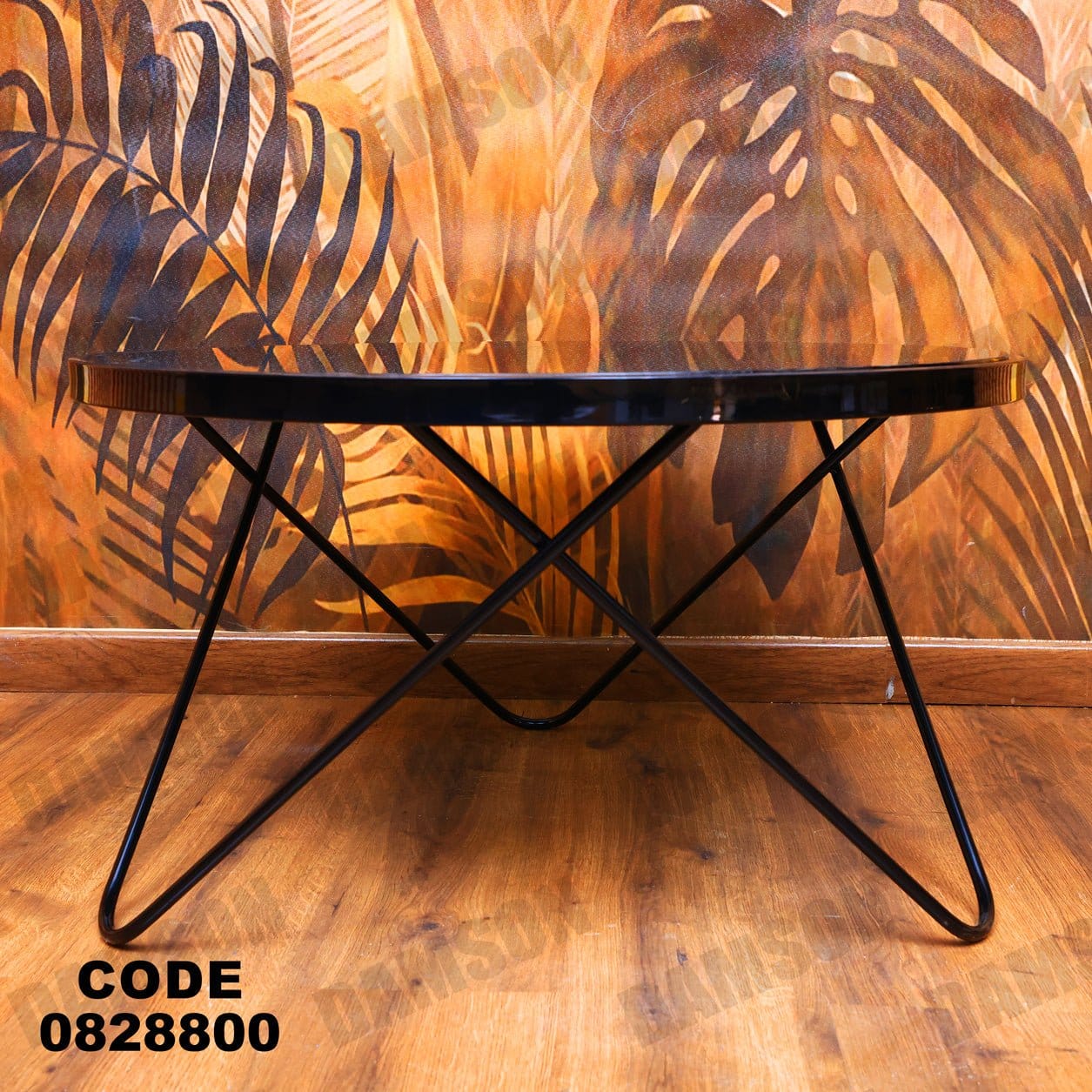 ترابيزة 288 - Damson Furnitureترابيزة 288