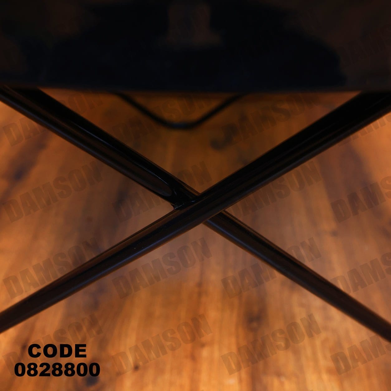 ترابيزة 288 - Damson Furnitureترابيزة 288