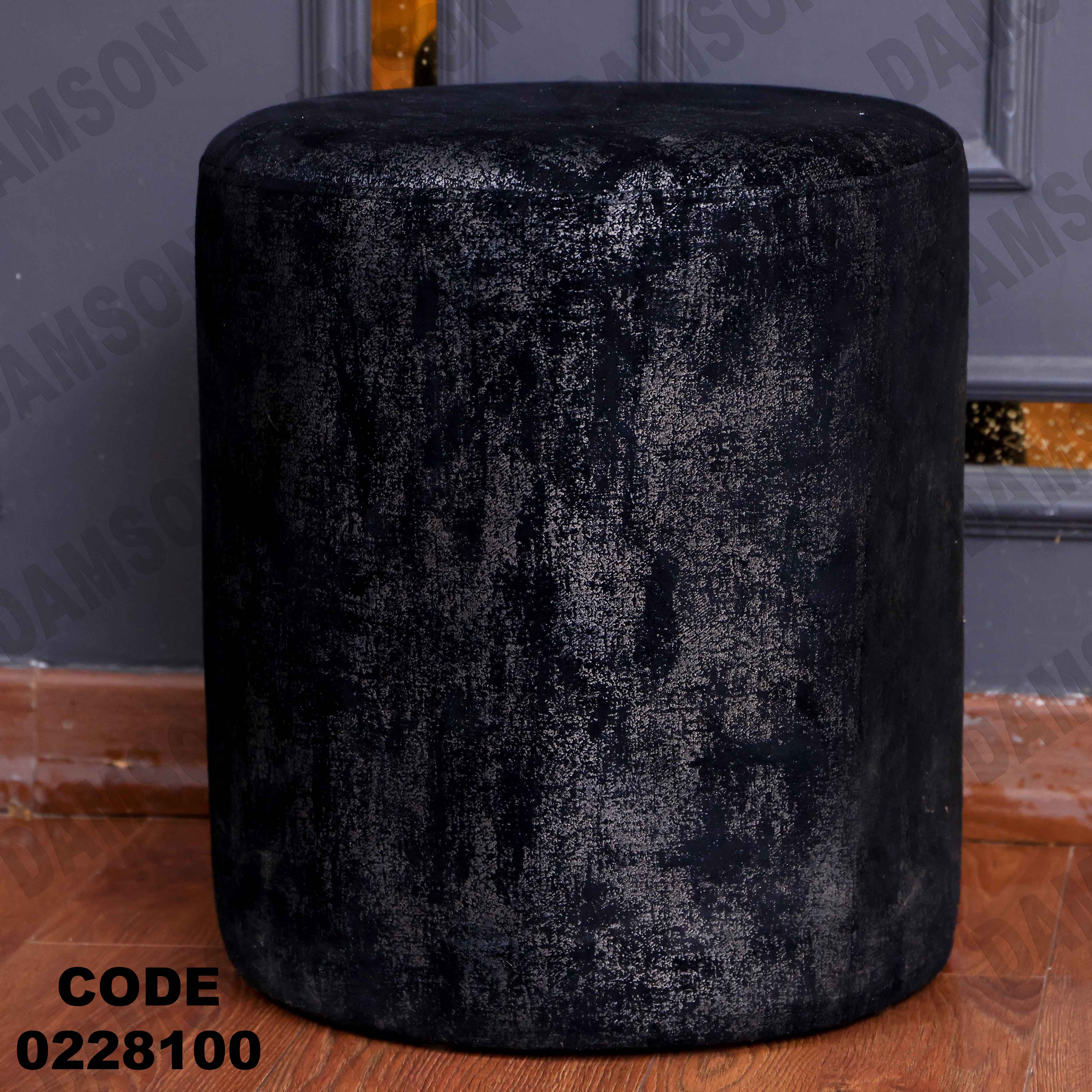 🟠 غرفة نوم أطفال 281