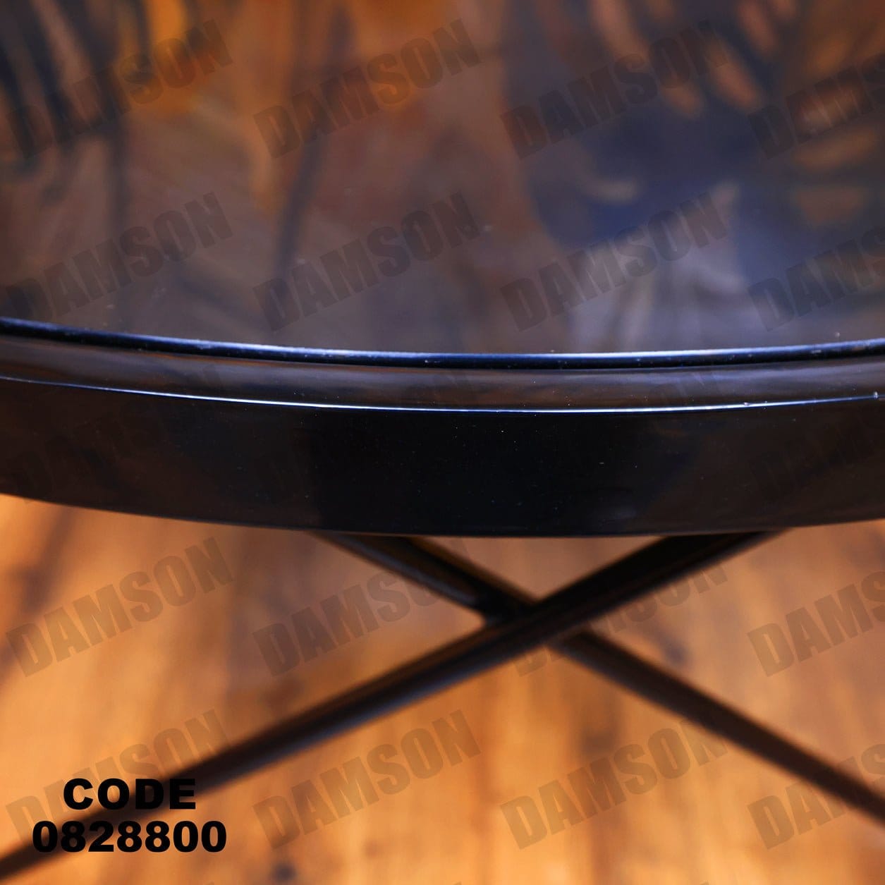 ترابيزة 288 - Damson Furnitureترابيزة 288