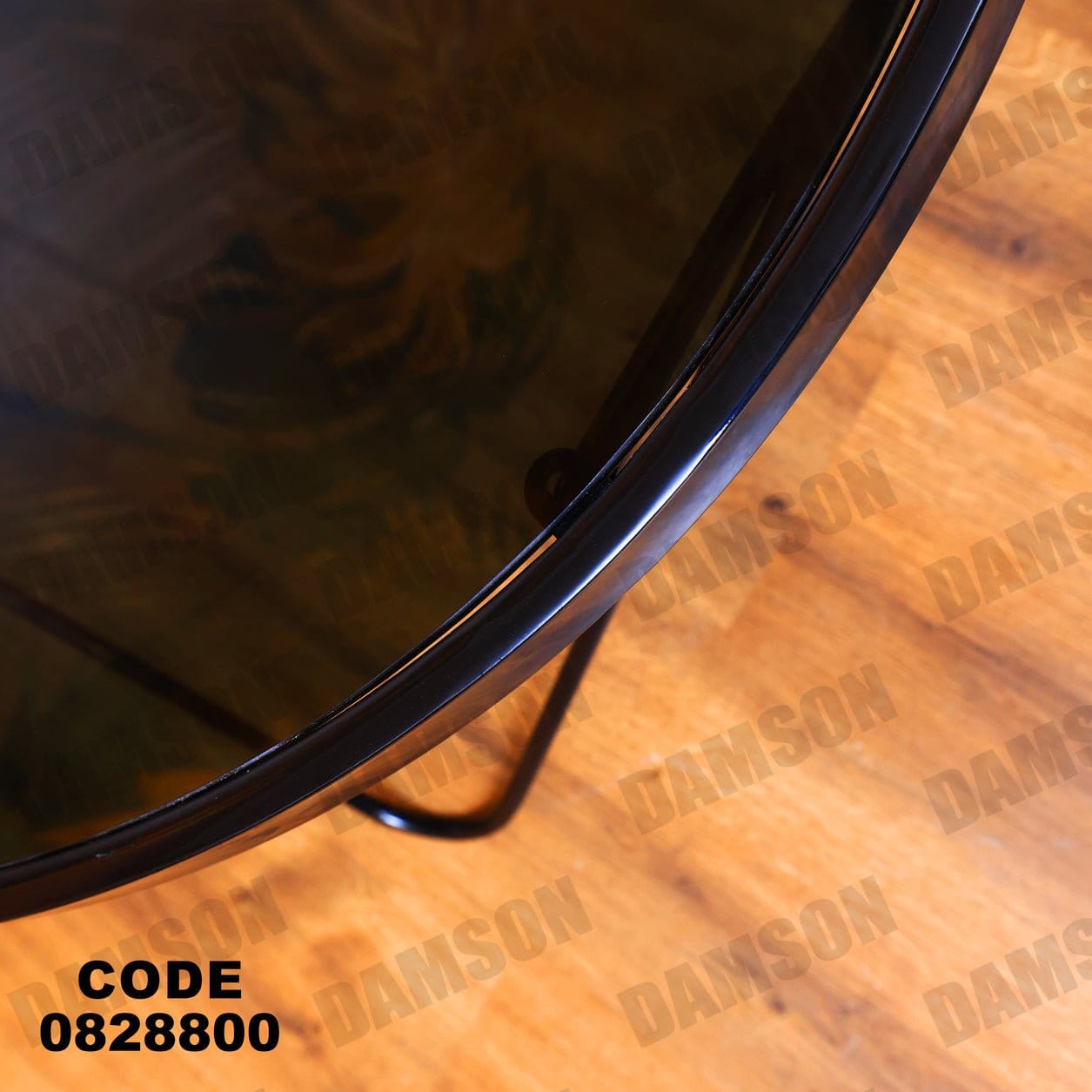 ترابيزة 288 - Damson Furnitureترابيزة 288