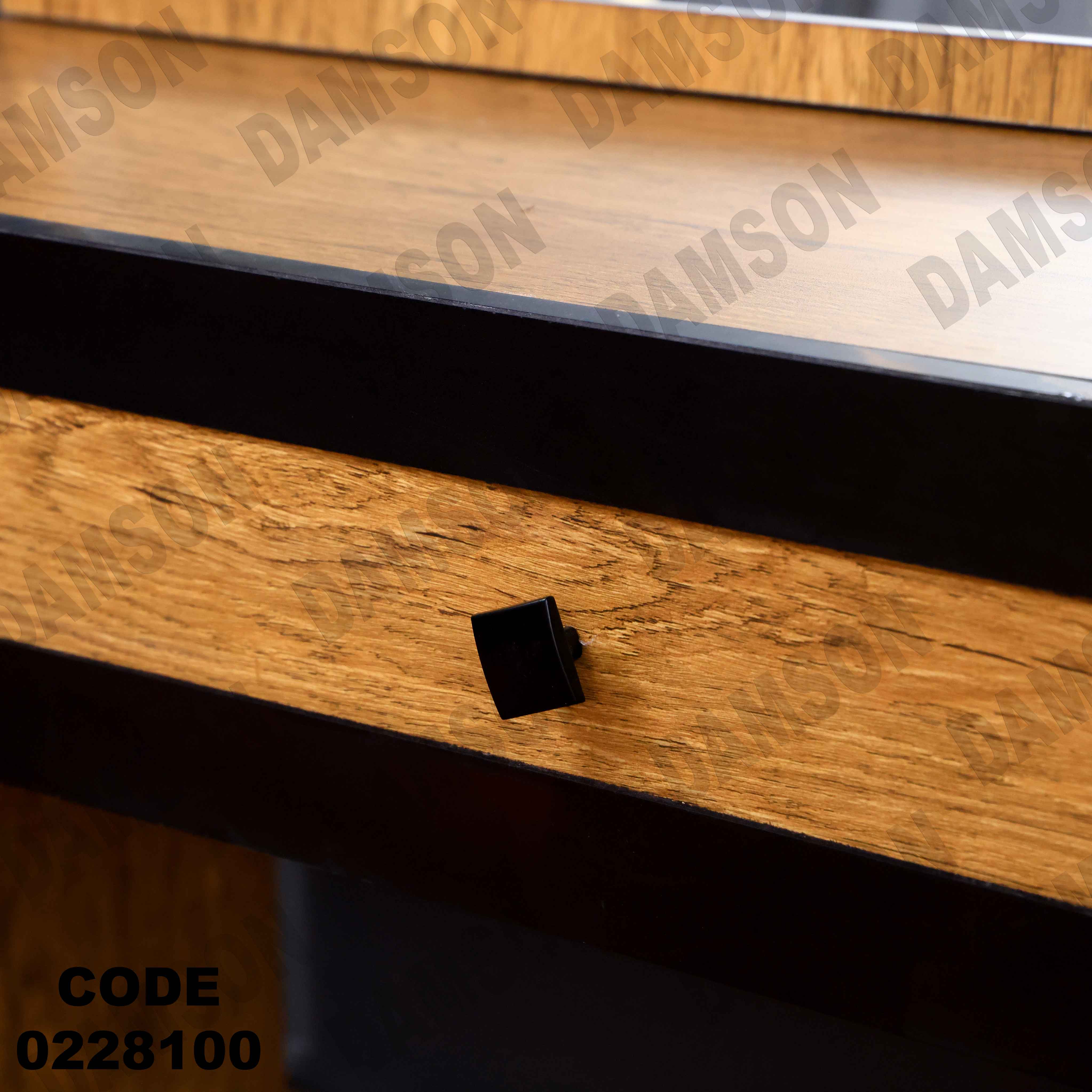 🟠 غرفة نوم أطفال 281