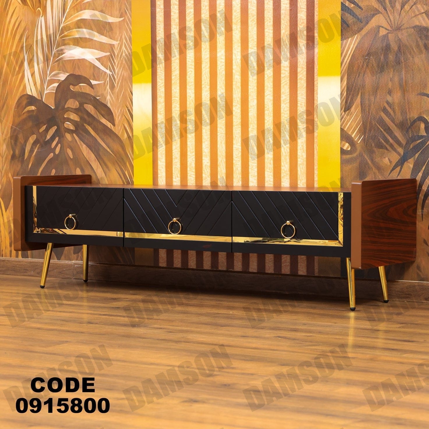تي في يونيت 158 - Damson Furnitureتي في يونيت 158