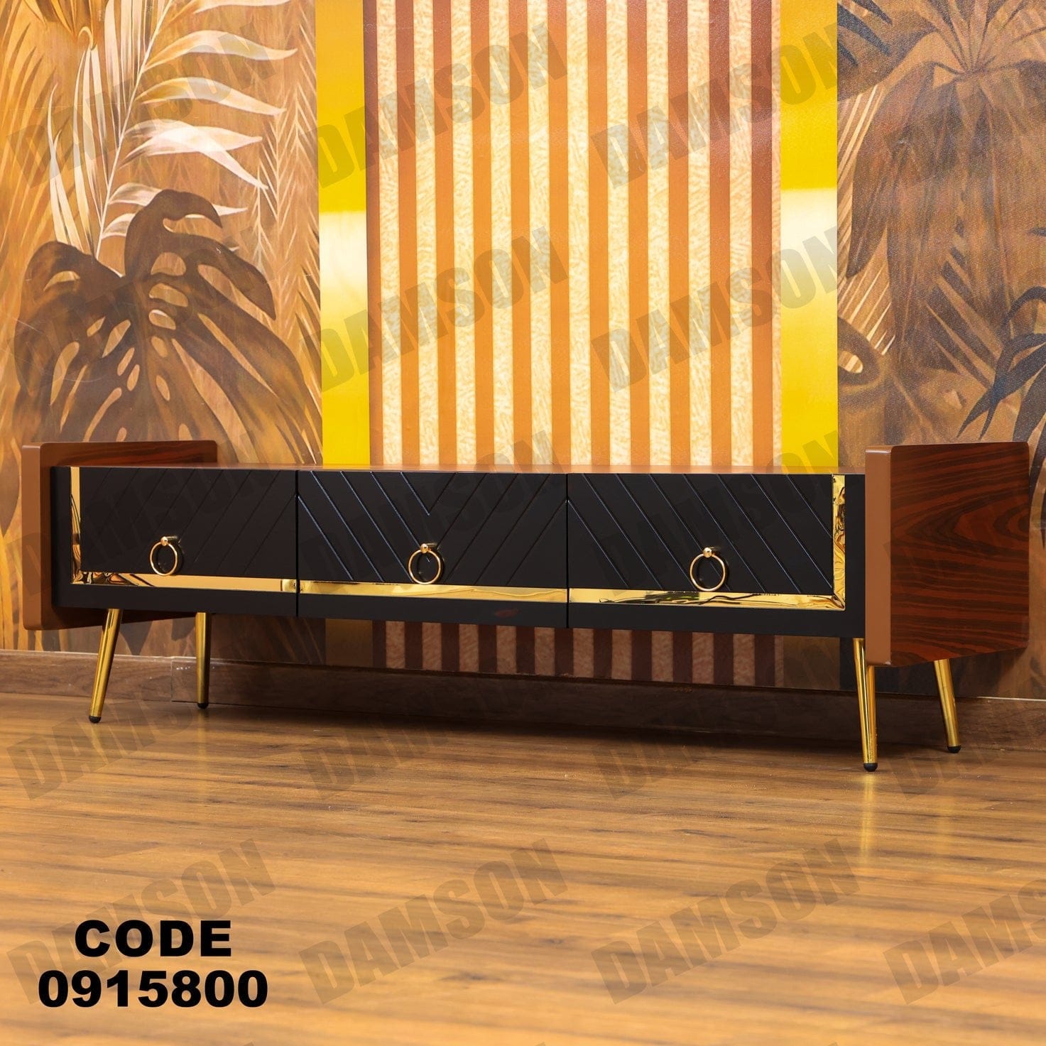 تي في يونيت 158 - Damson Furnitureتي في يونيت 158