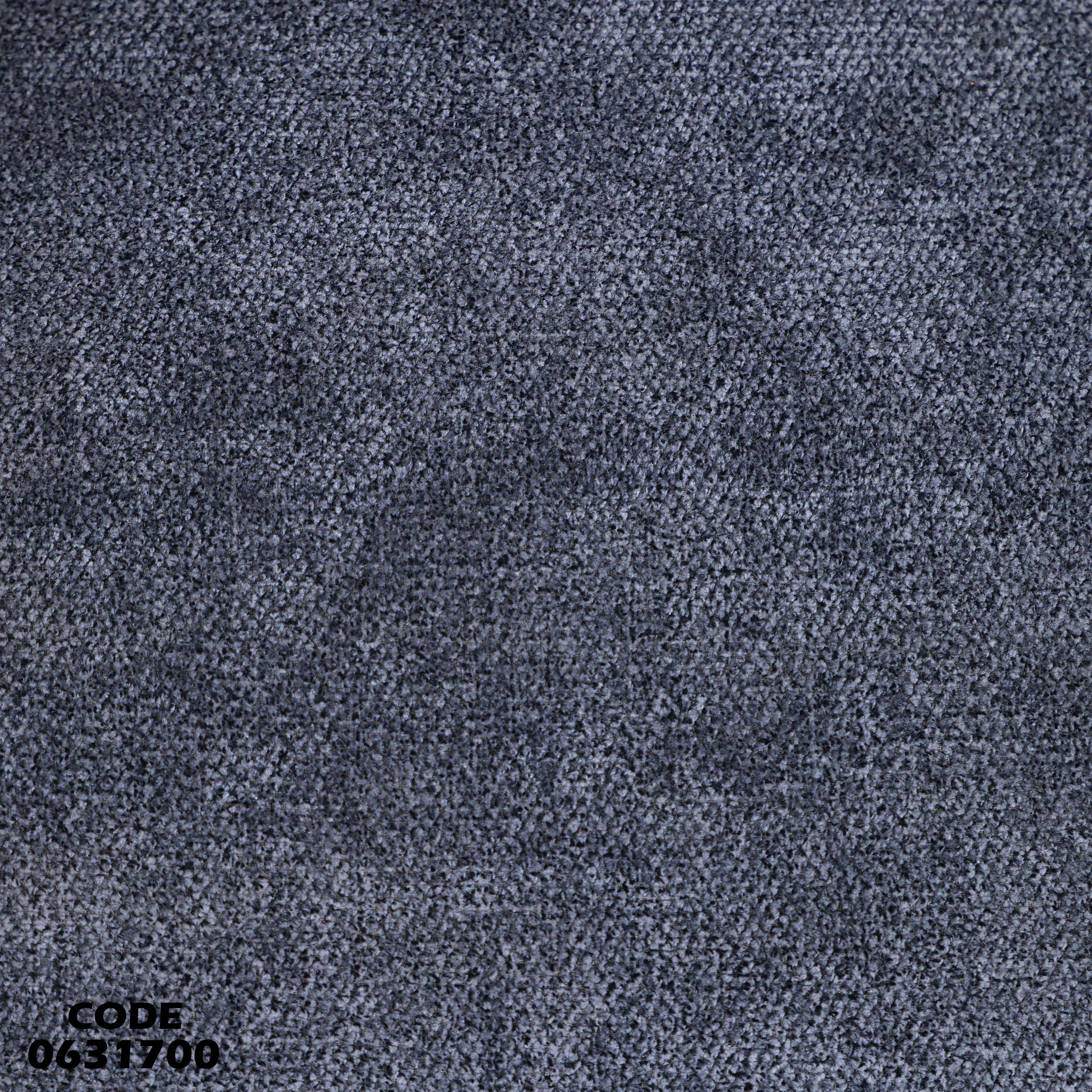 ركنة سرير و سحارة 317