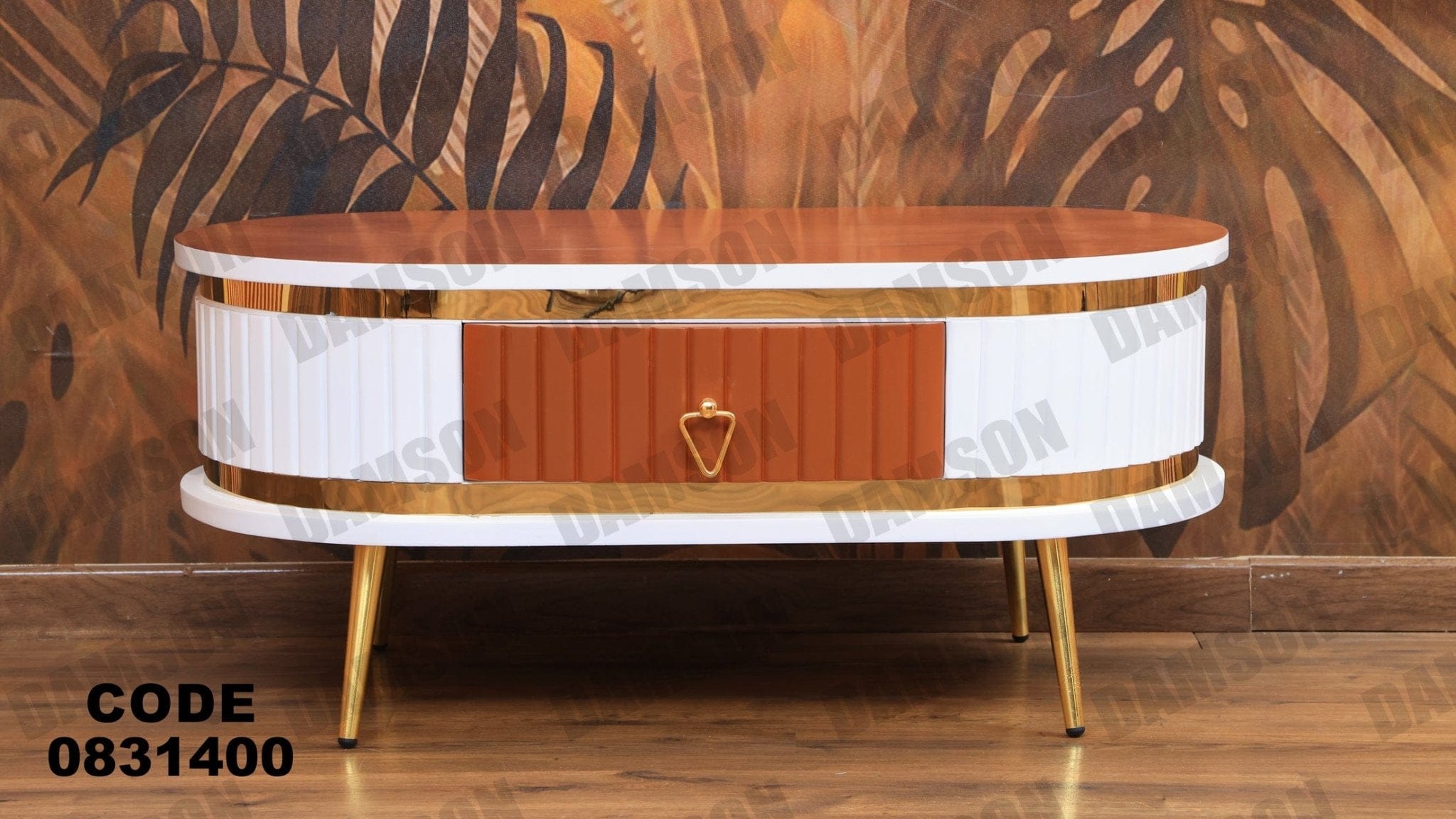 ترابيزة 314 - Damson Furnitureترابيزة 314