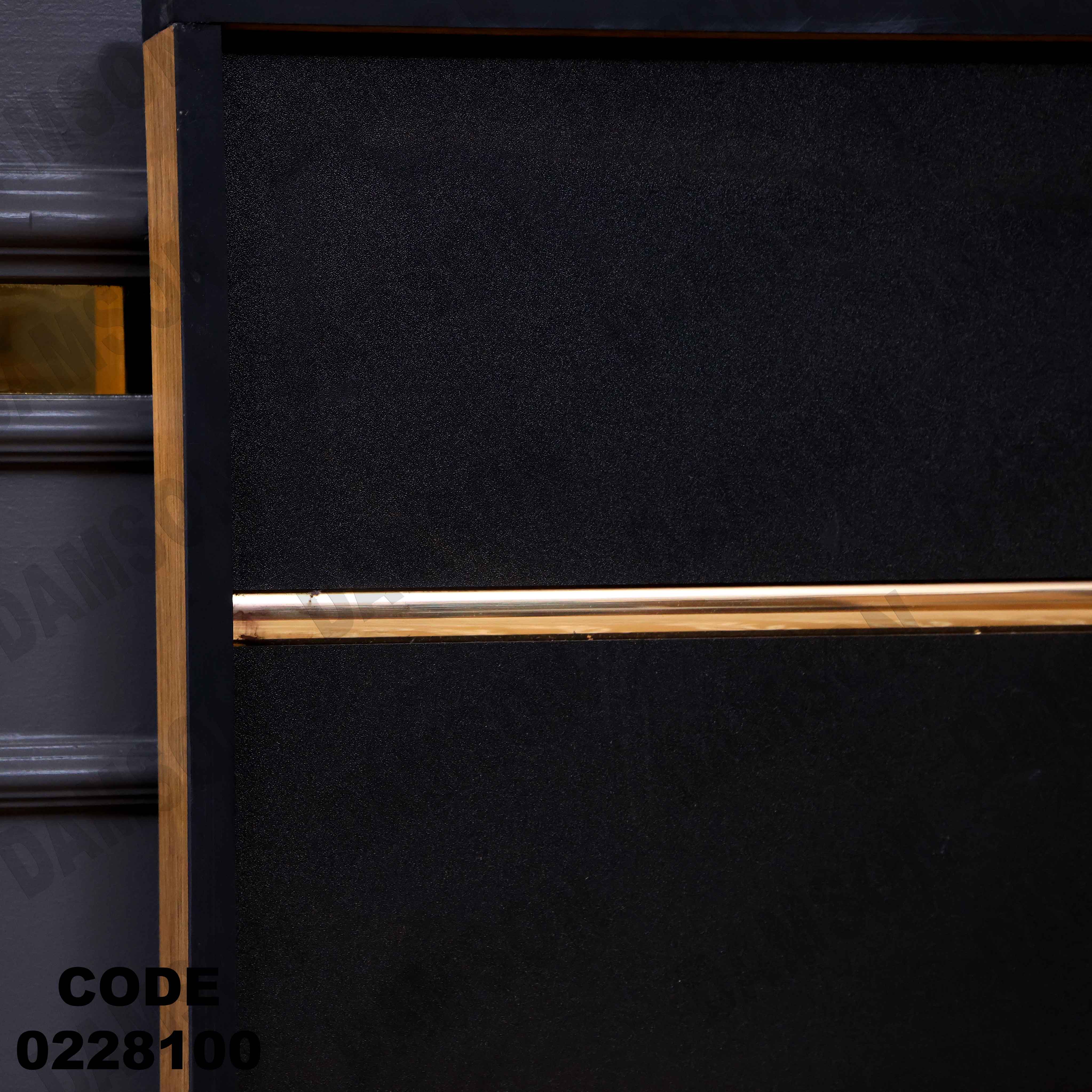 🟠 غرفة نوم أطفال 281