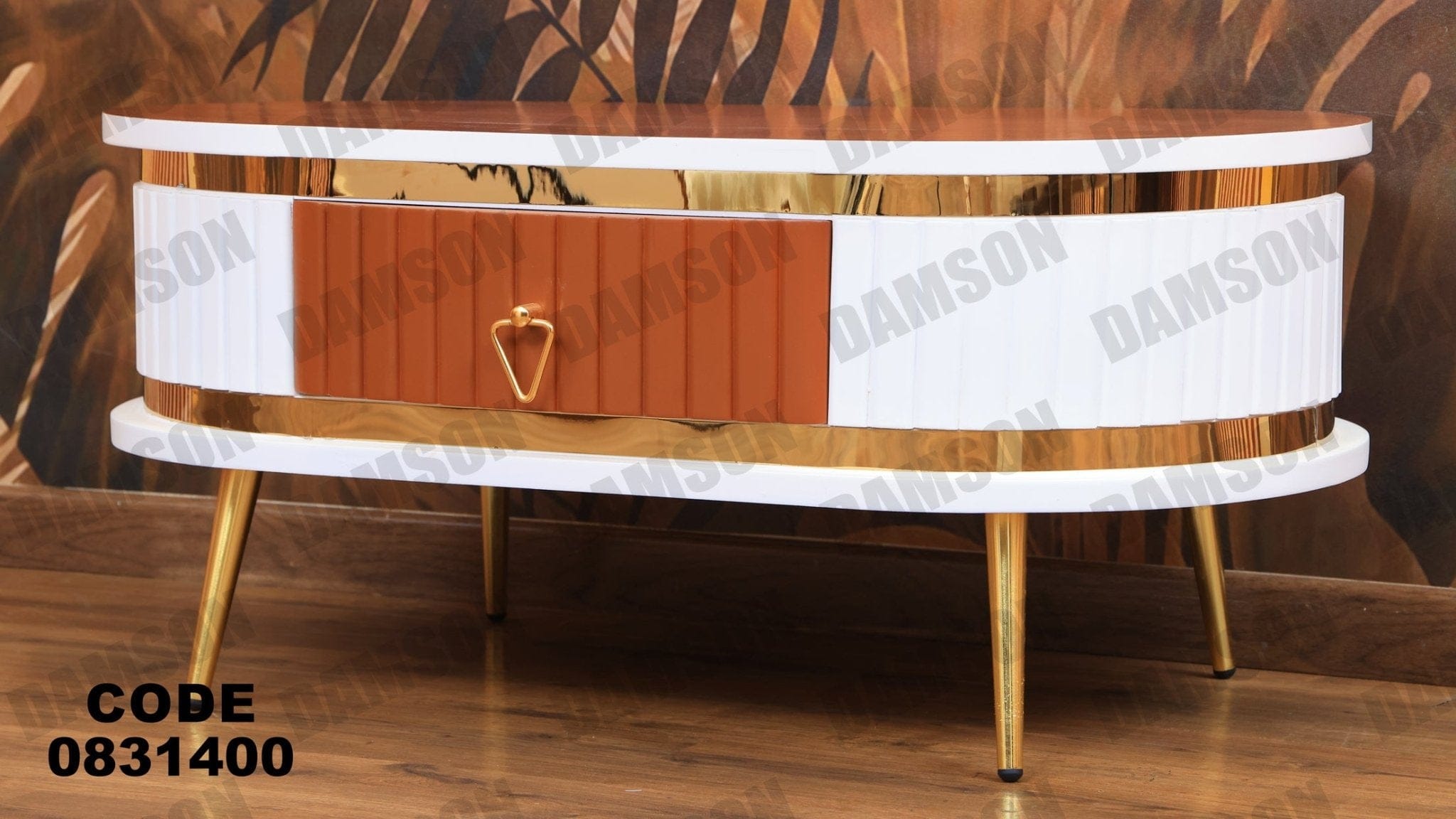 ترابيزة 314 - Damson Furnitureترابيزة 314