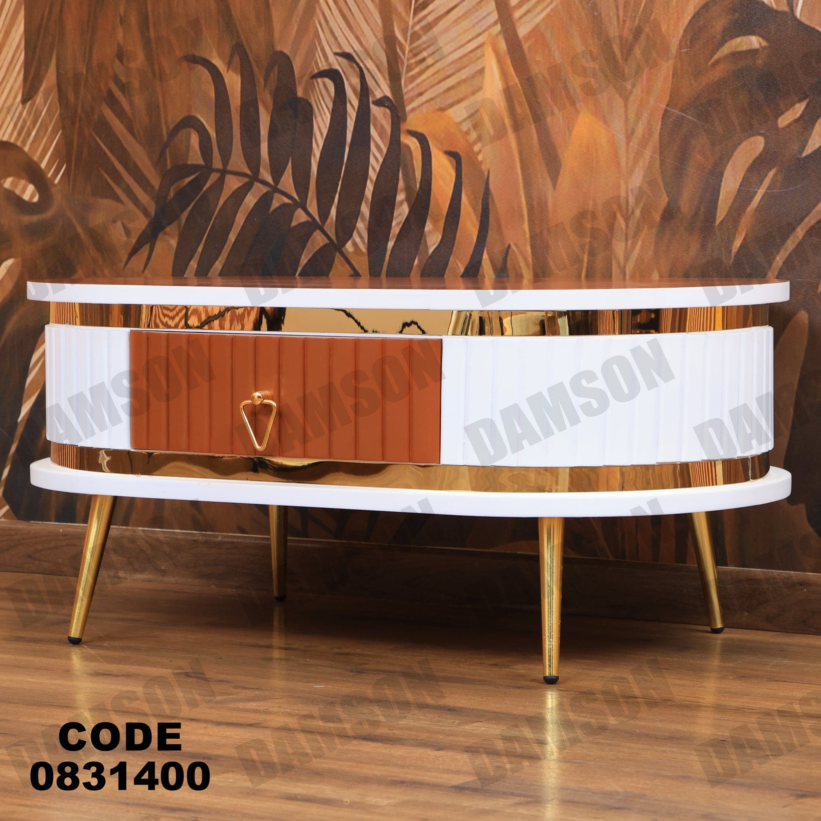 ترابيزة 314 - Damson Furnitureترابيزة 314