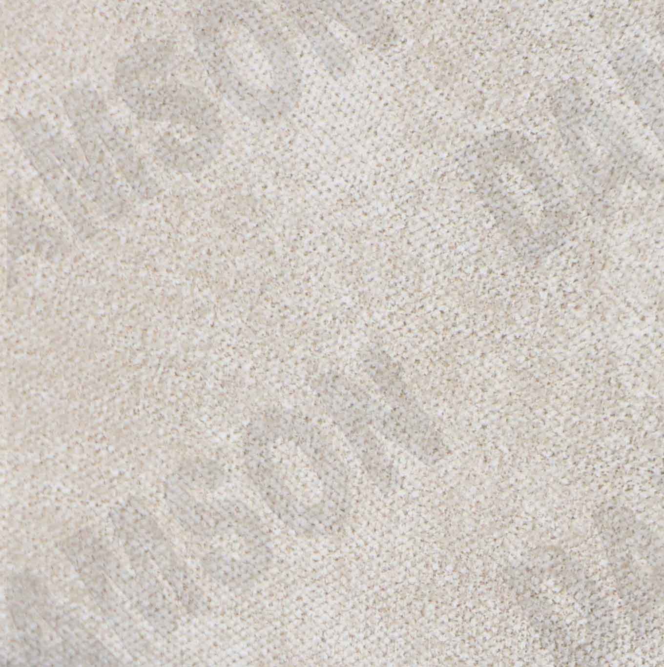 ركنة سرير و سحارة 317