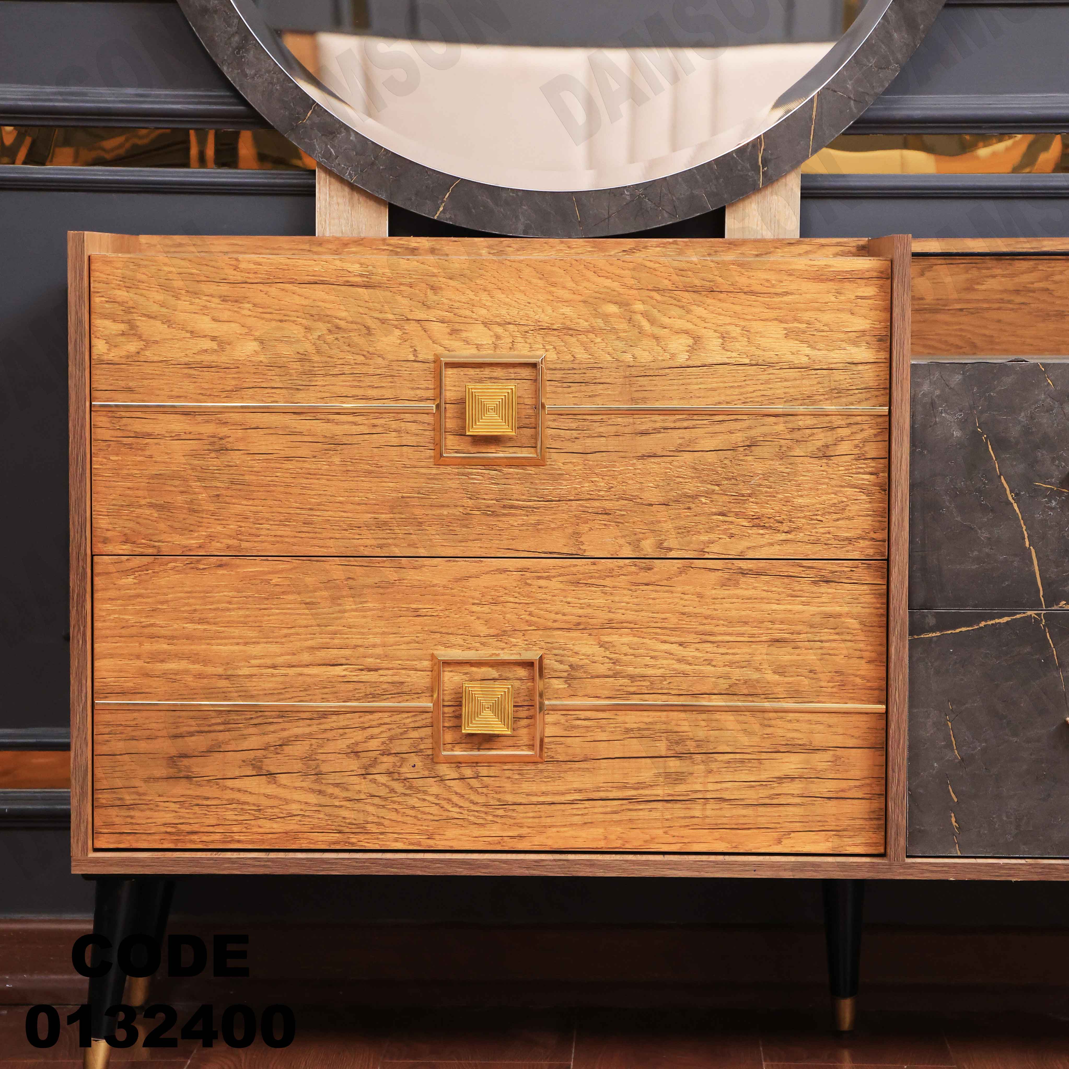 غرفة نوم ماستر 324