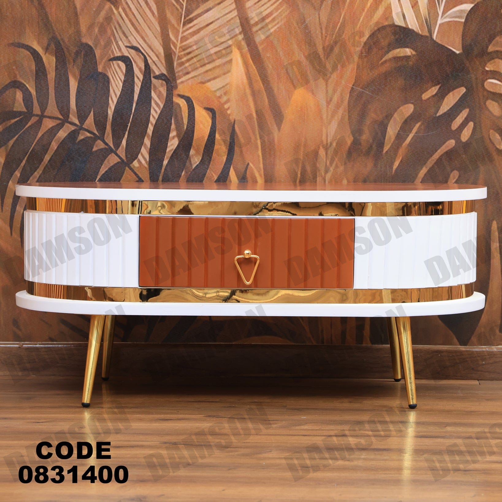 ترابيزة 314 - Damson Furnitureترابيزة 314