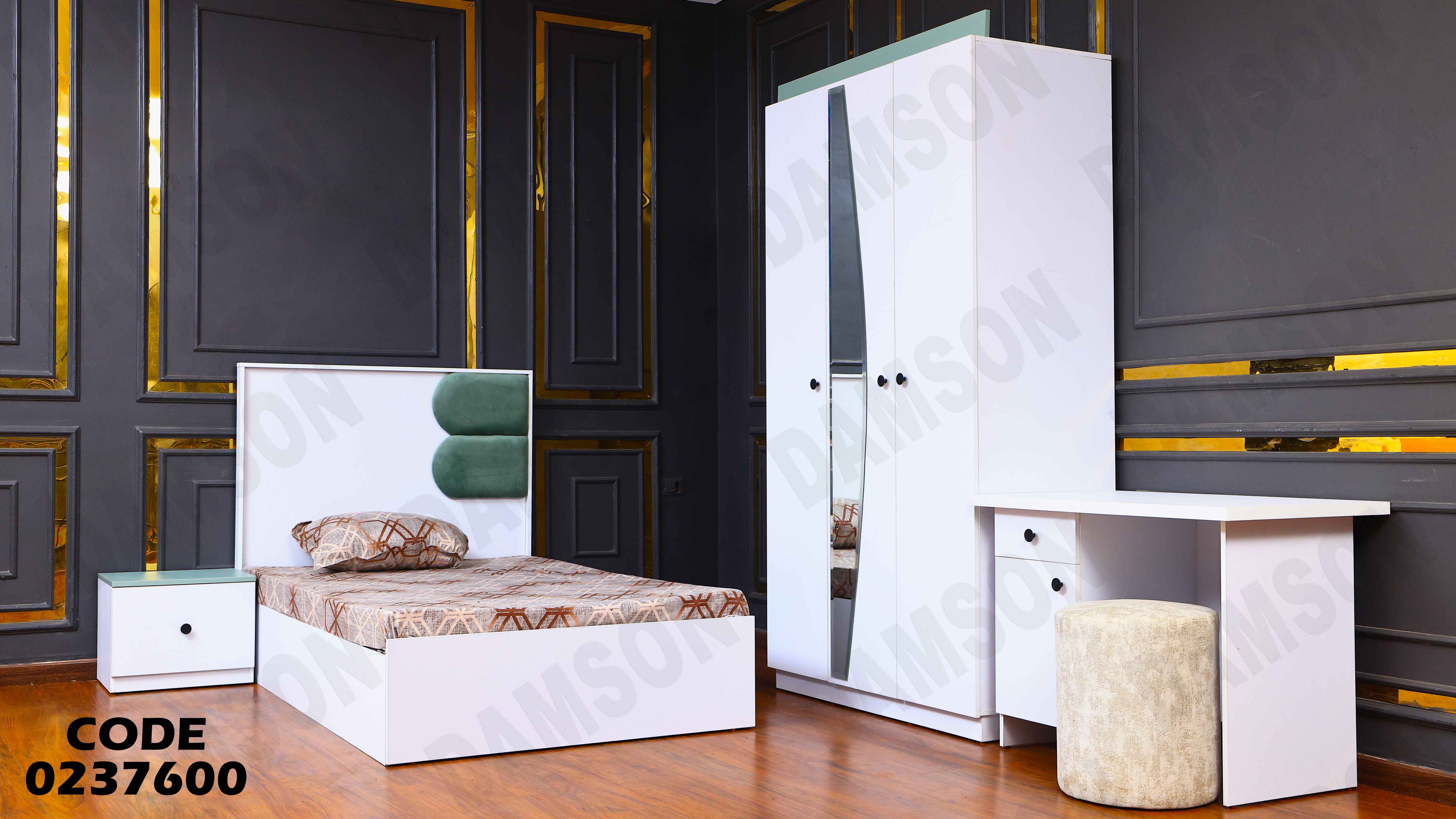 غرفة نوم اطفال 376