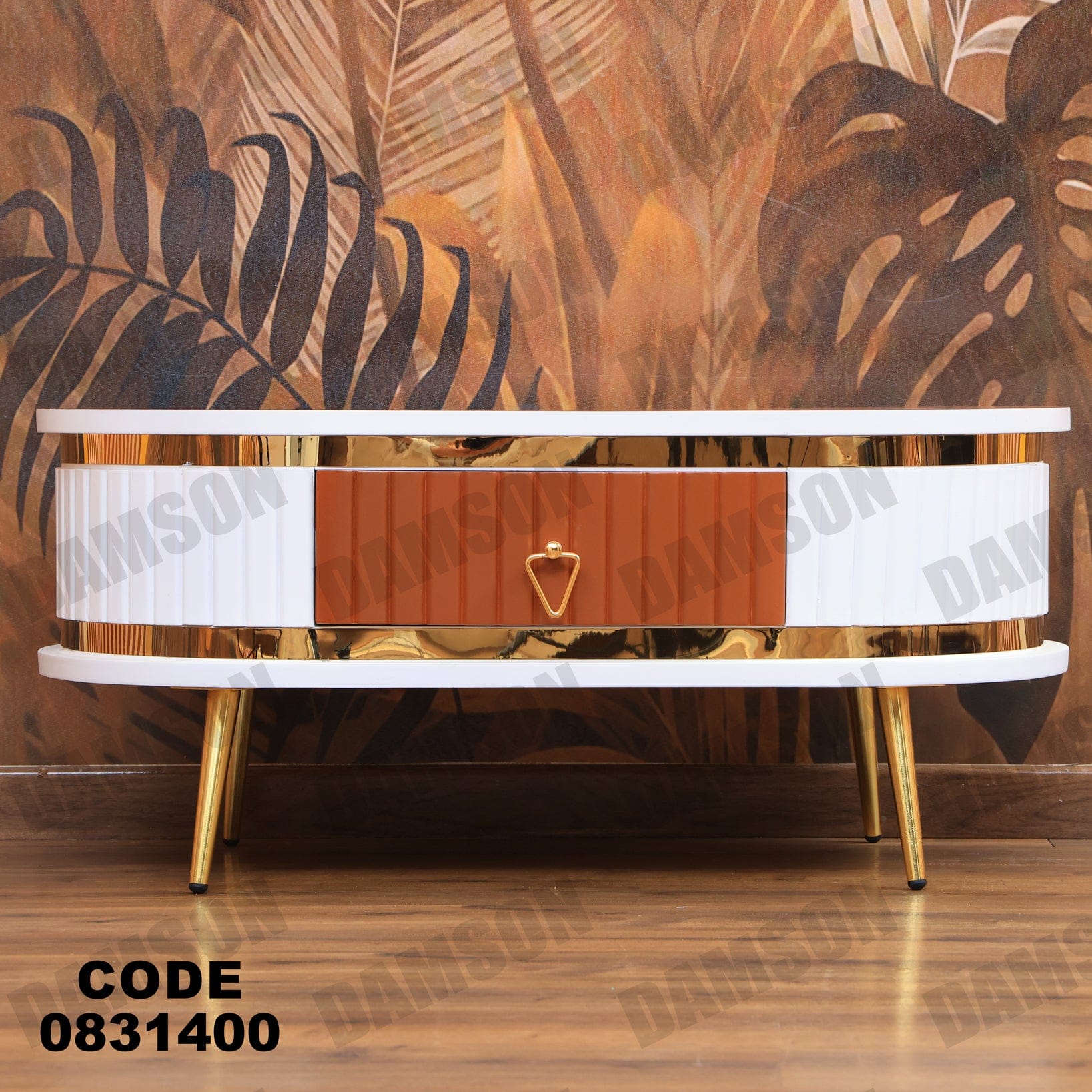 ترابيزة 314 - Damson Furnitureترابيزة 314