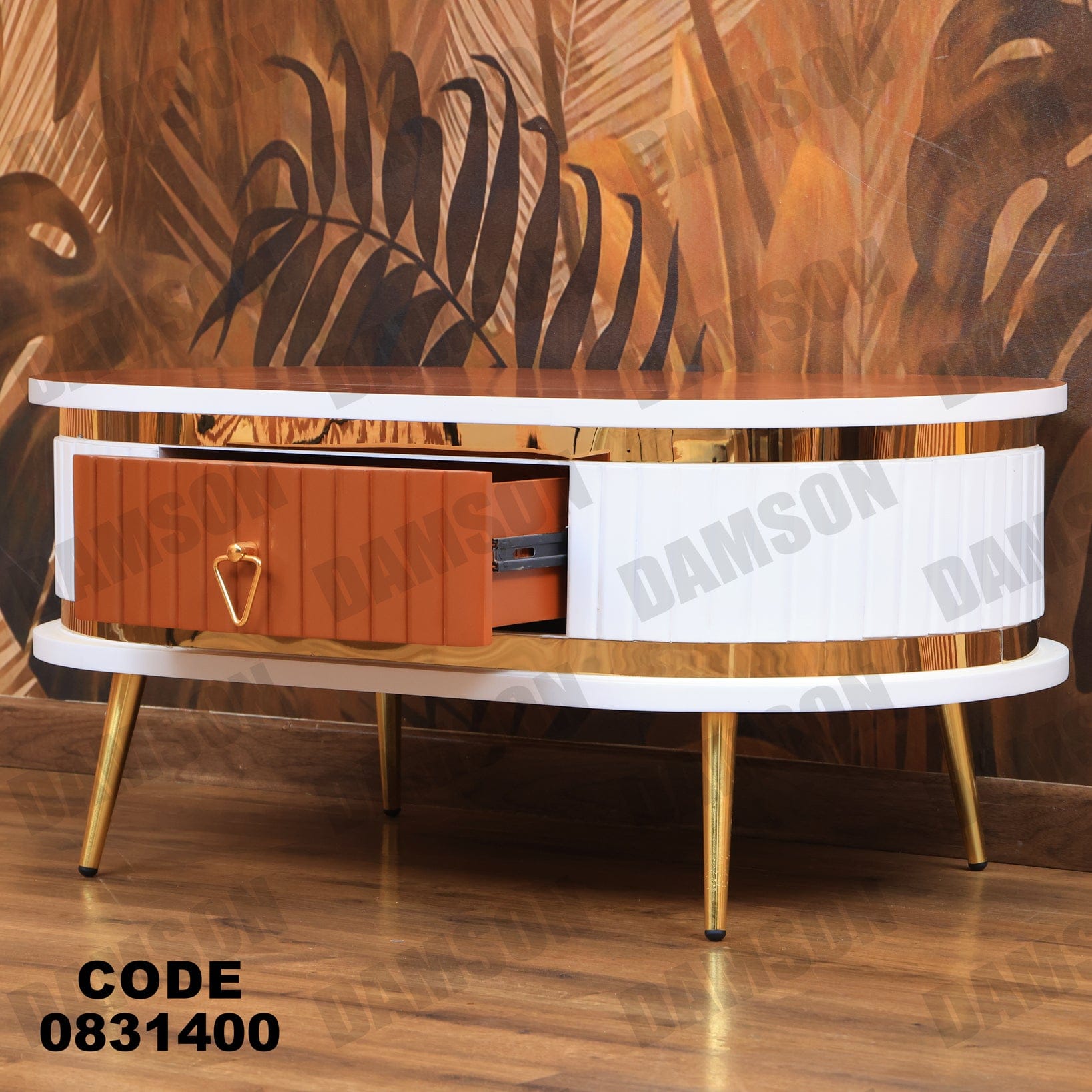 ترابيزة 314 - Damson Furnitureترابيزة 314