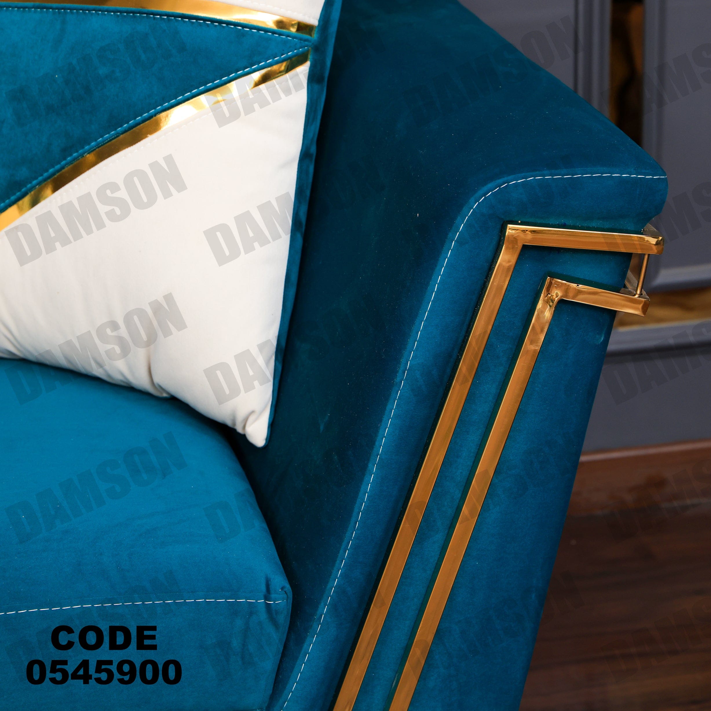 انترية 459 - Damson Furnitureانترية 459