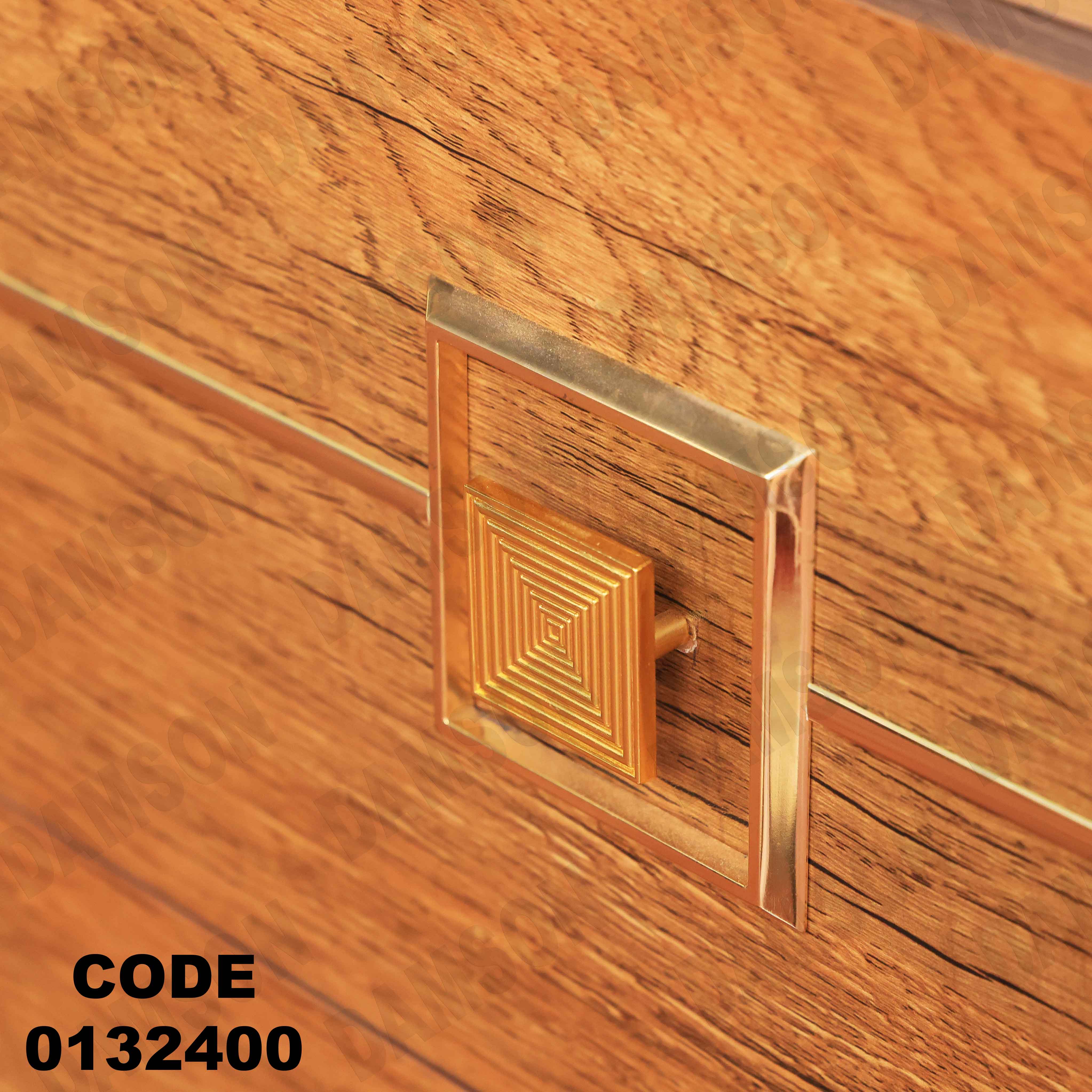 غرفة نوم ماستر 324