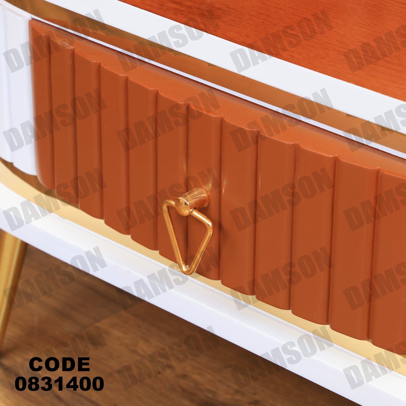 ترابيزة 314 - Damson Furnitureترابيزة 314