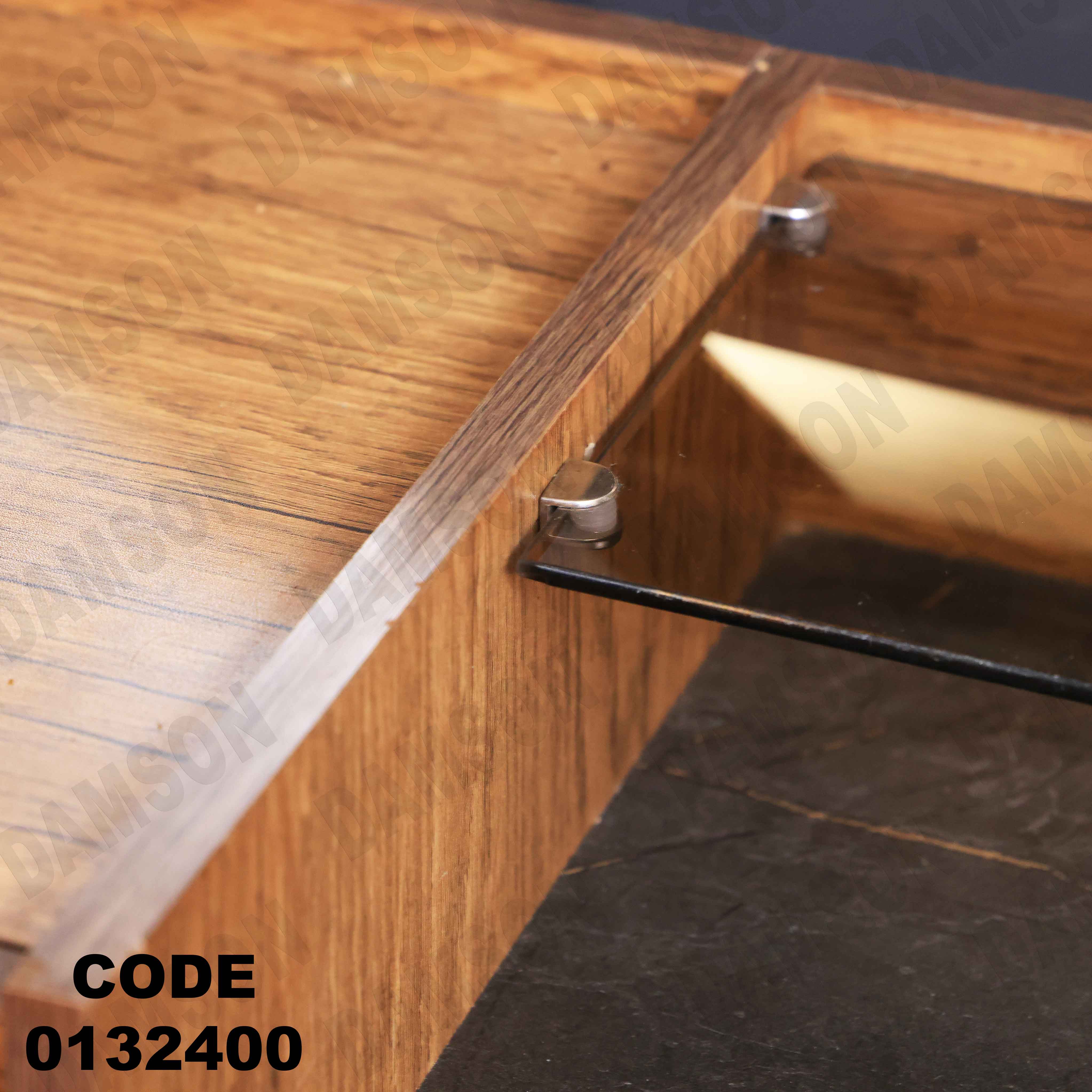 غرفة نوم ماستر 324