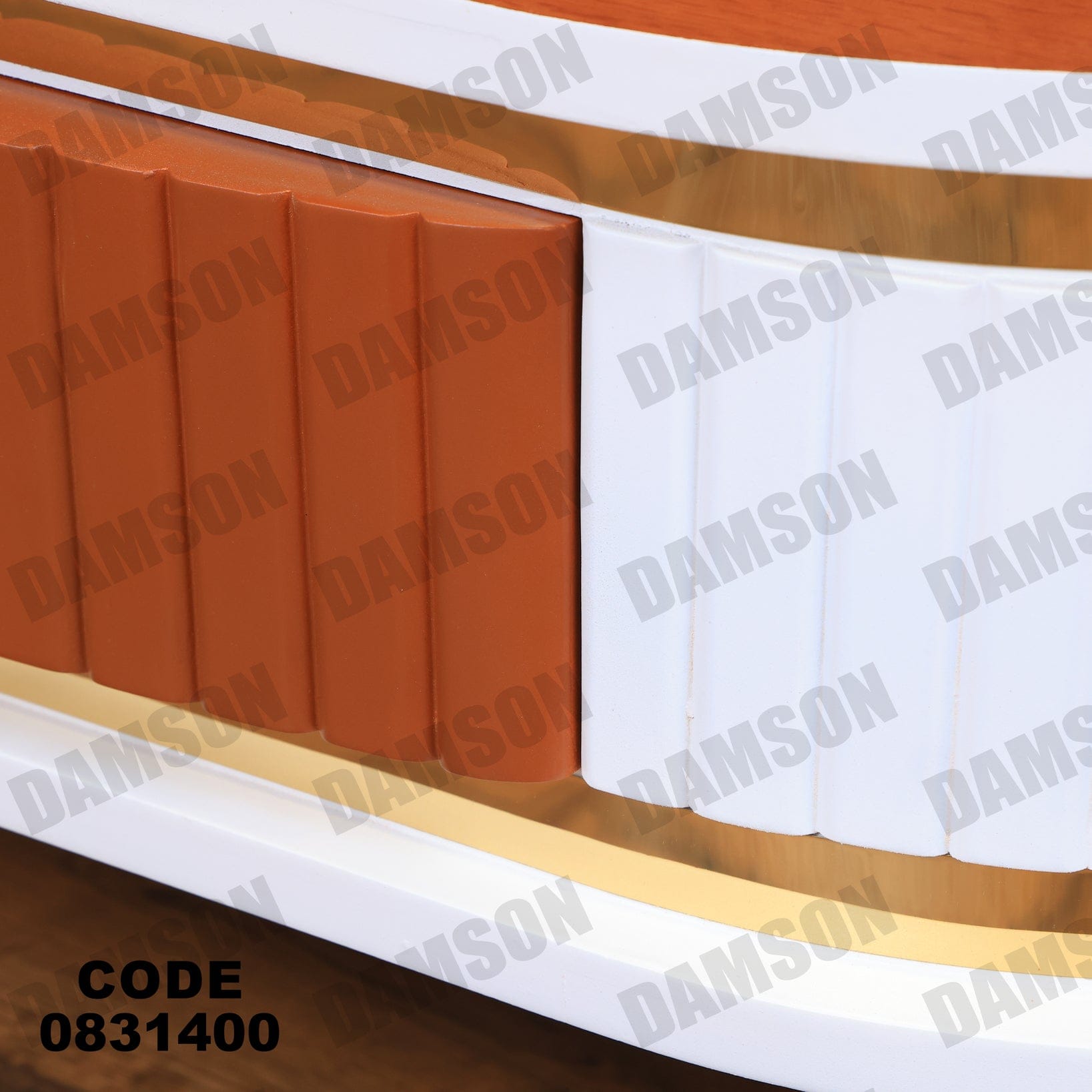ترابيزة 314 - Damson Furnitureترابيزة 314