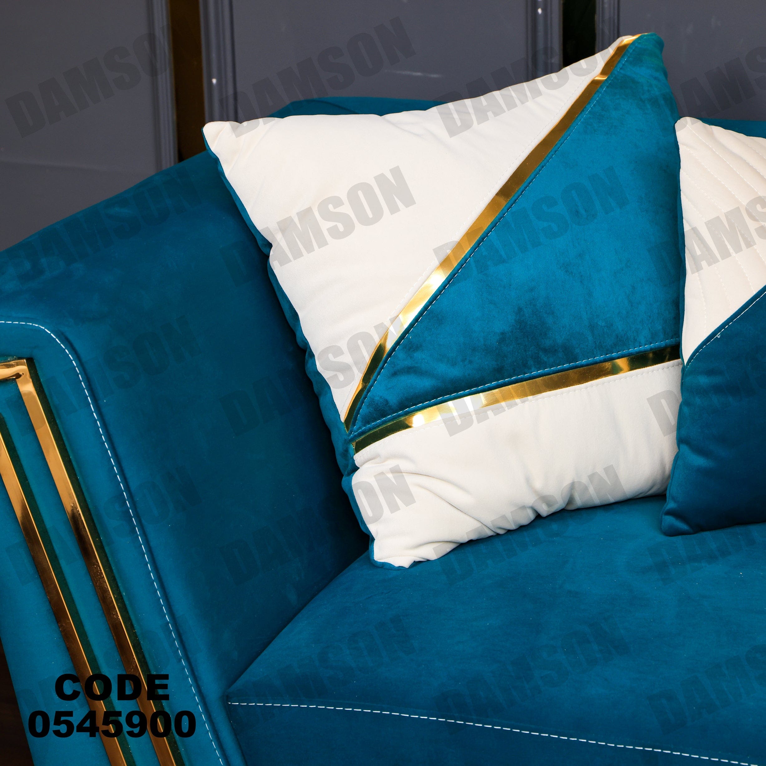 انترية 459 - Damson Furnitureانترية 459