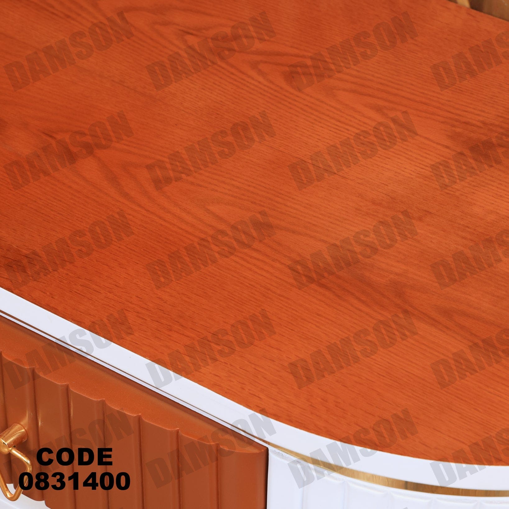 ترابيزة 314 - Damson Furnitureترابيزة 314