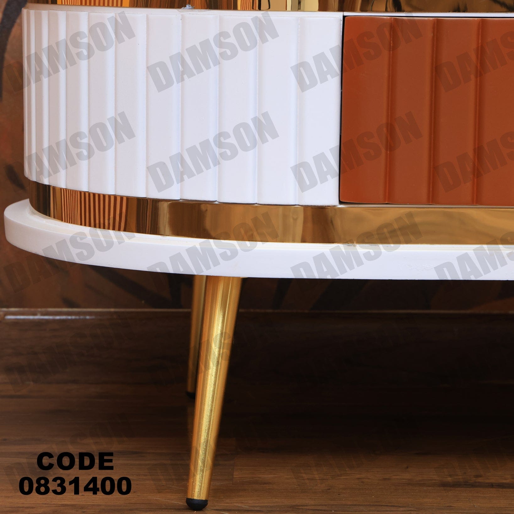 ترابيزة 314 - Damson Furnitureترابيزة 314