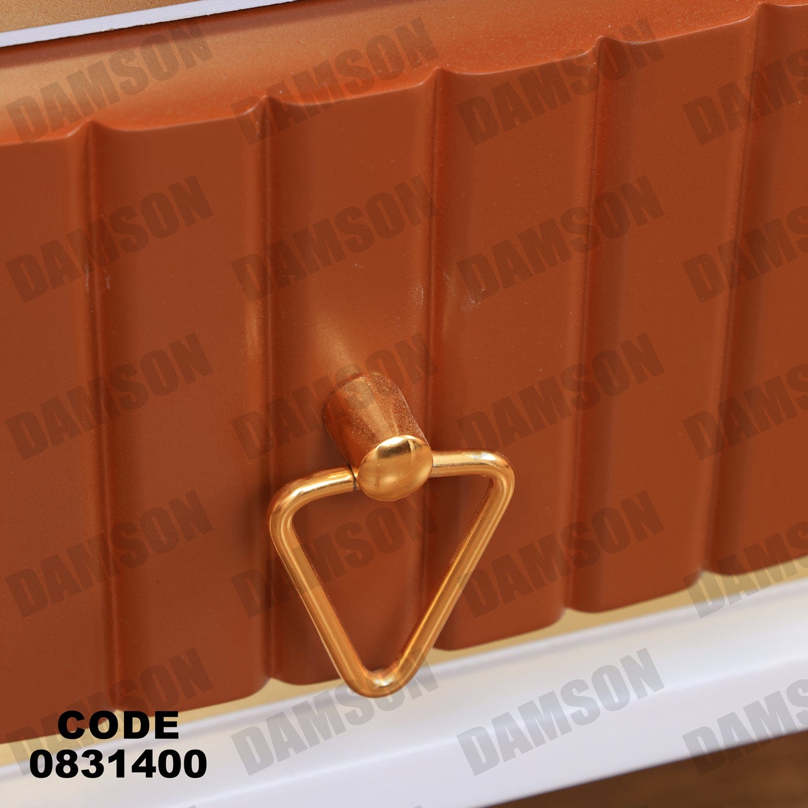 ترابيزة 314 - Damson Furnitureترابيزة 314