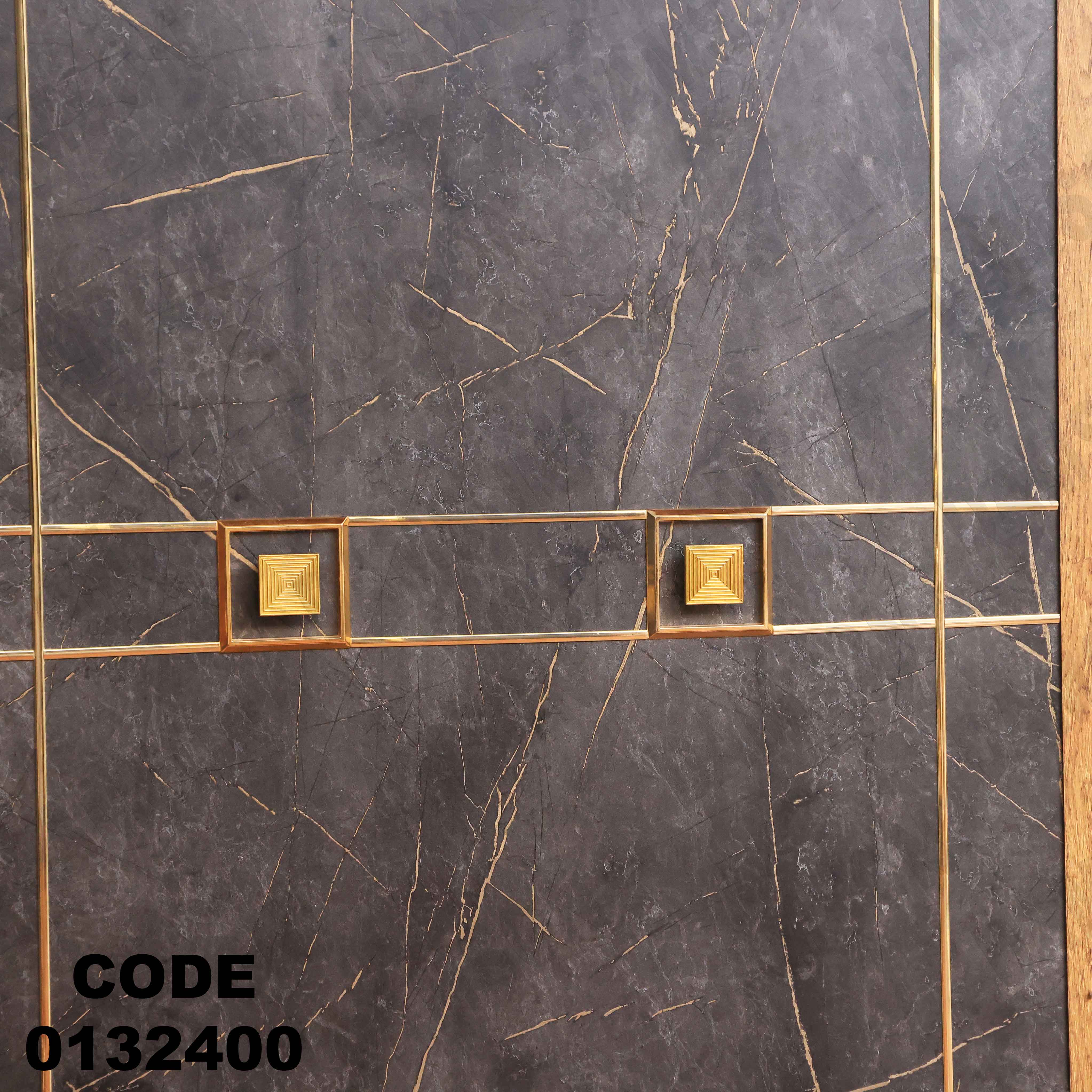 غرفة نوم ماستر 324