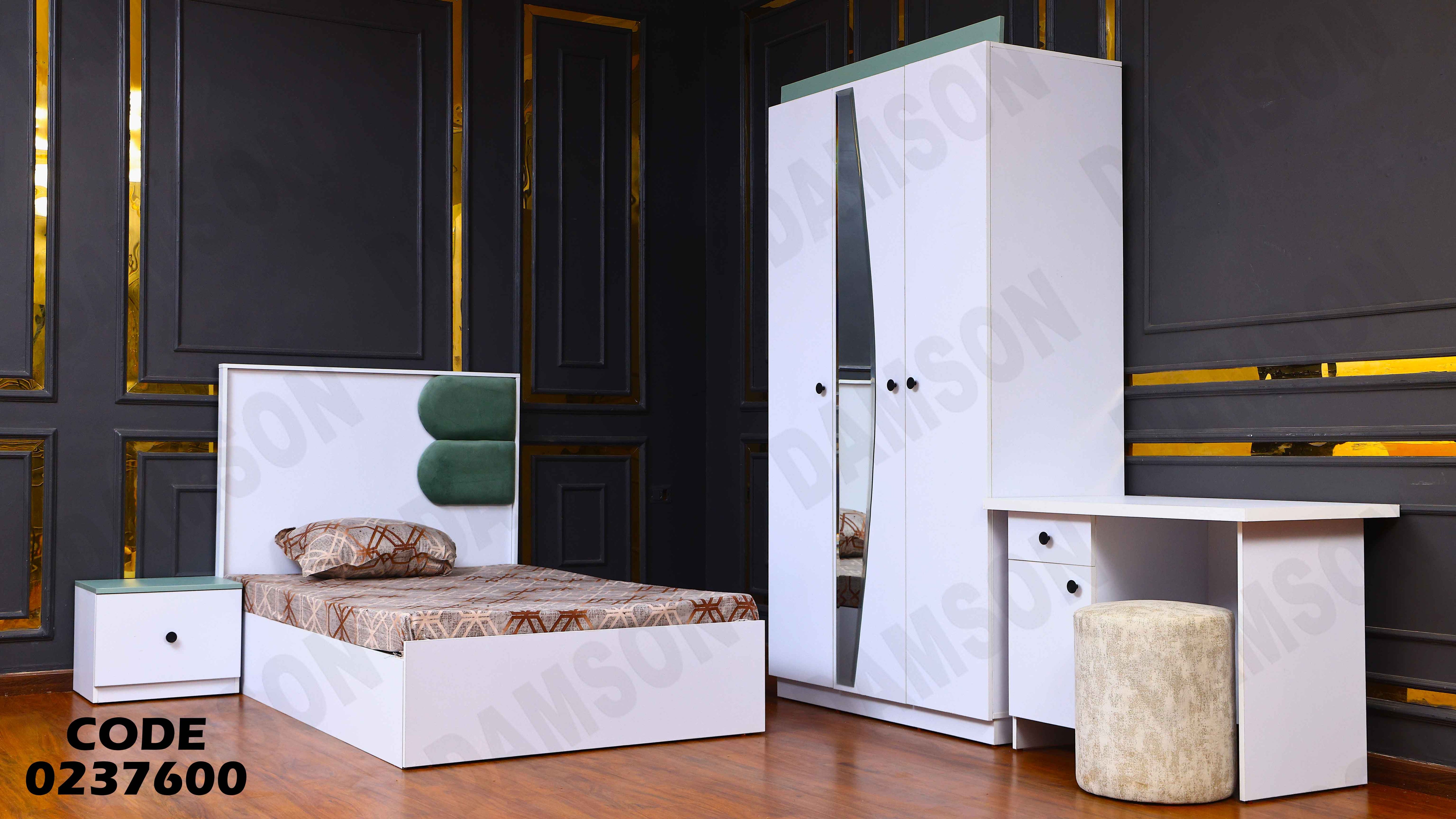 غرفة نوم اطفال 376