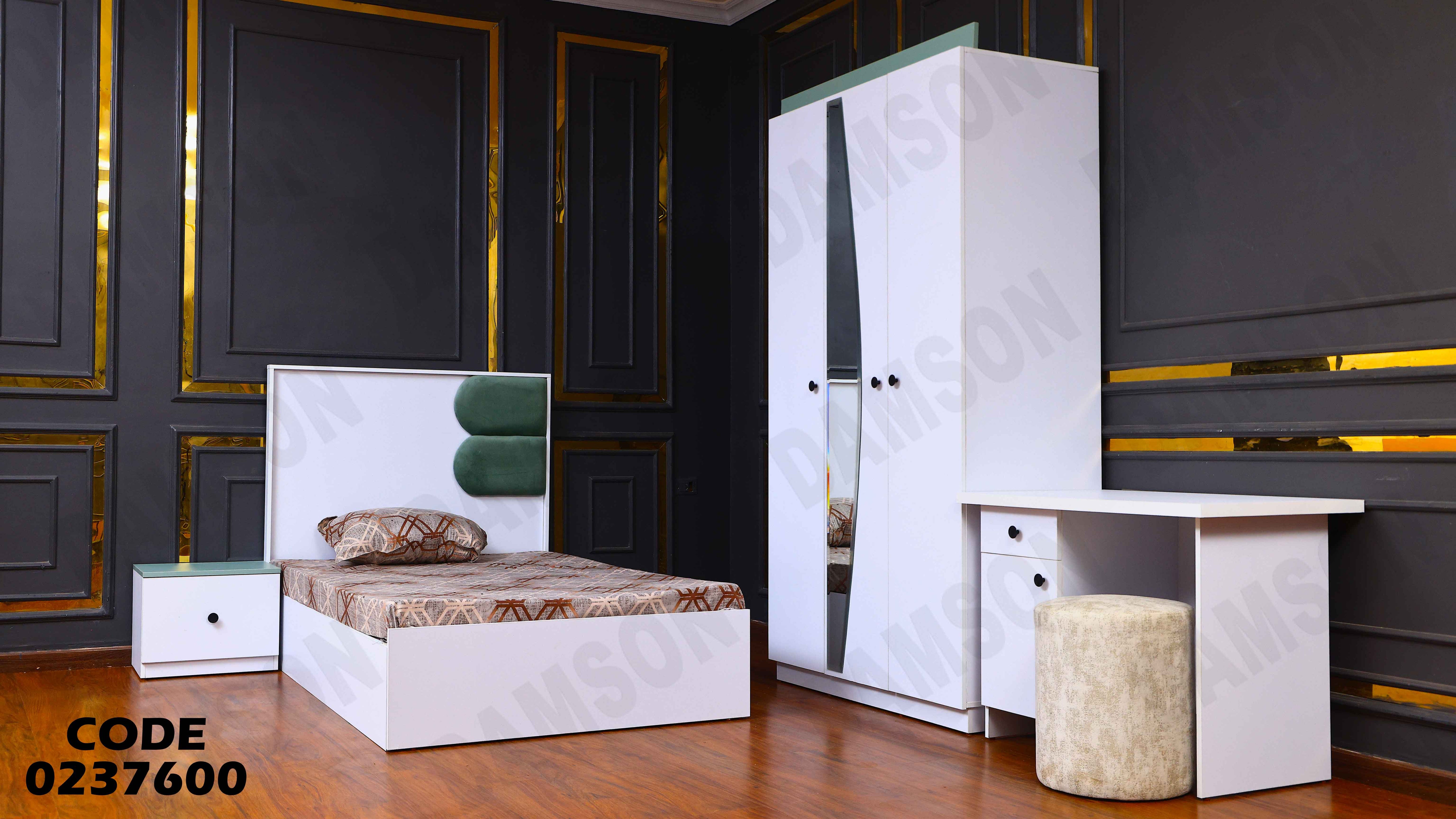 غرفة نوم اطفال 376