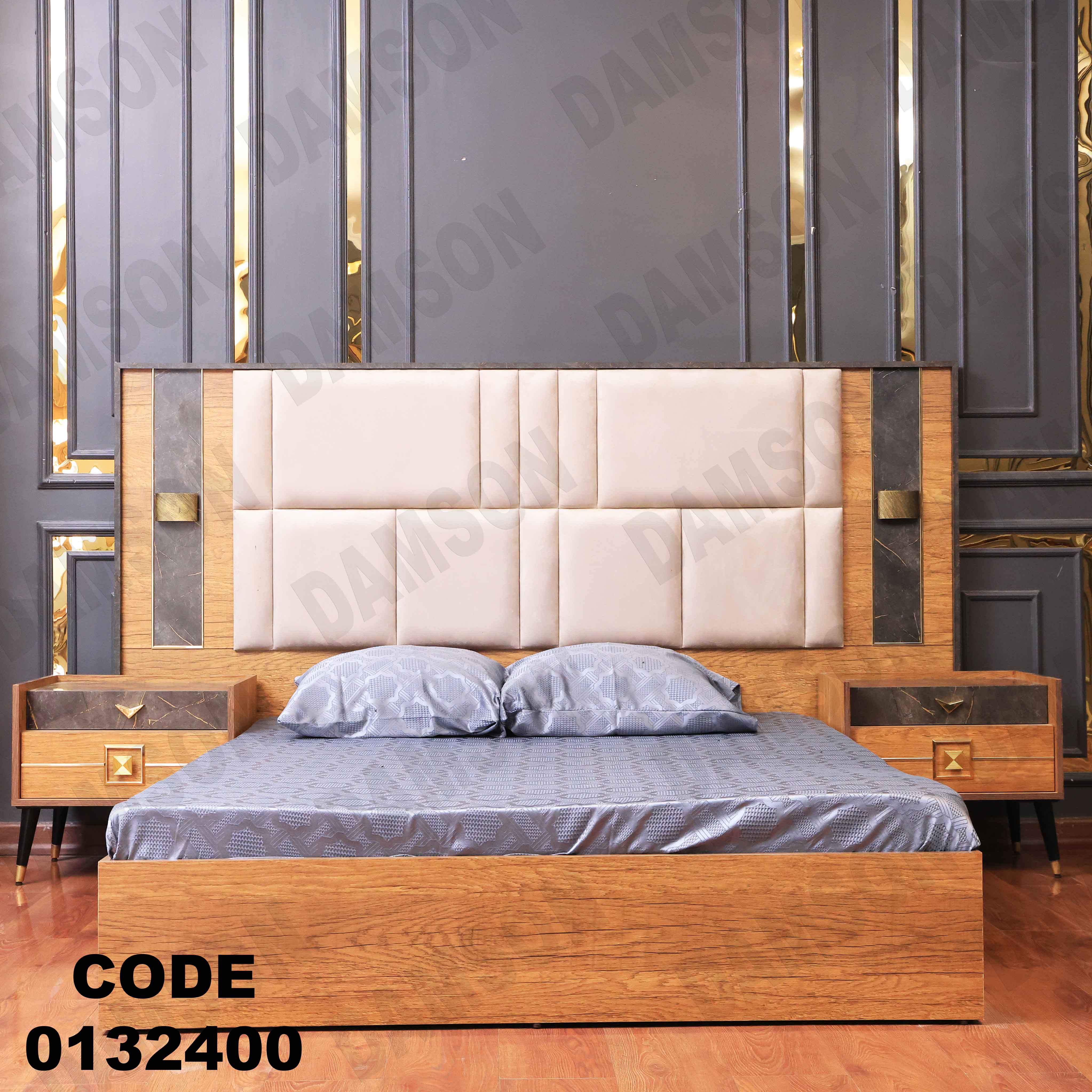 غرفة نوم ماستر 324