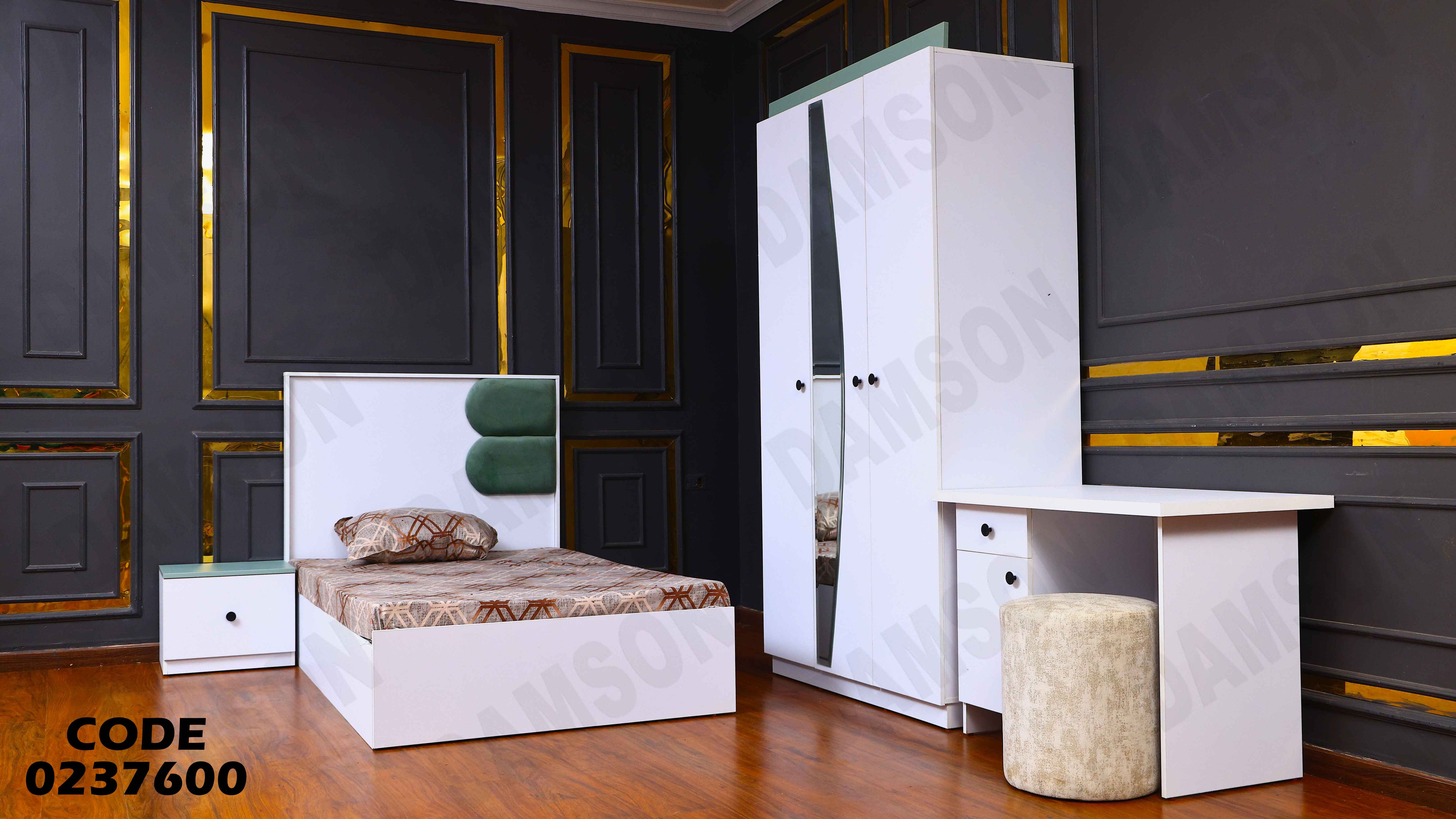 غرفة نوم اطفال 376