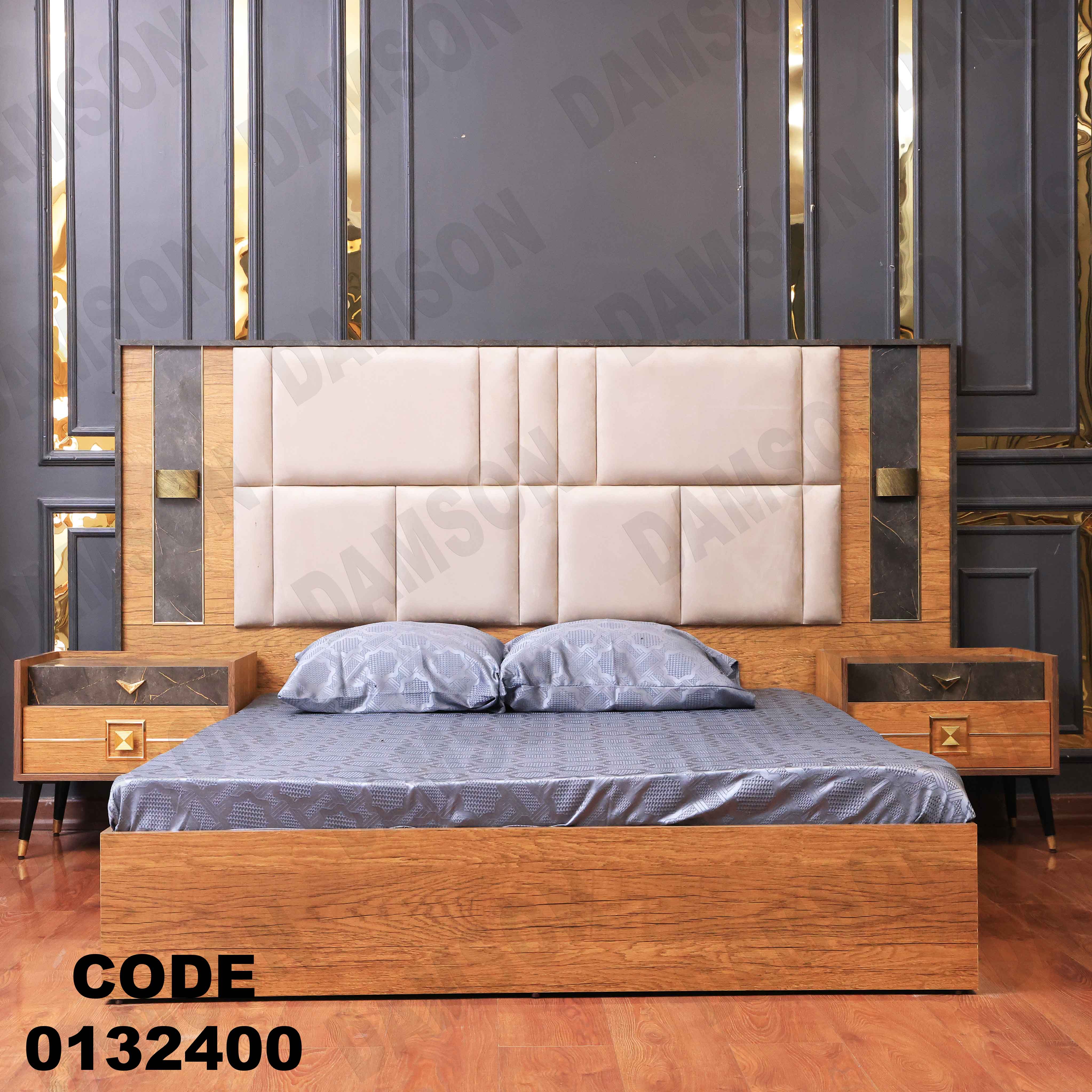 غرفة نوم ماستر 324