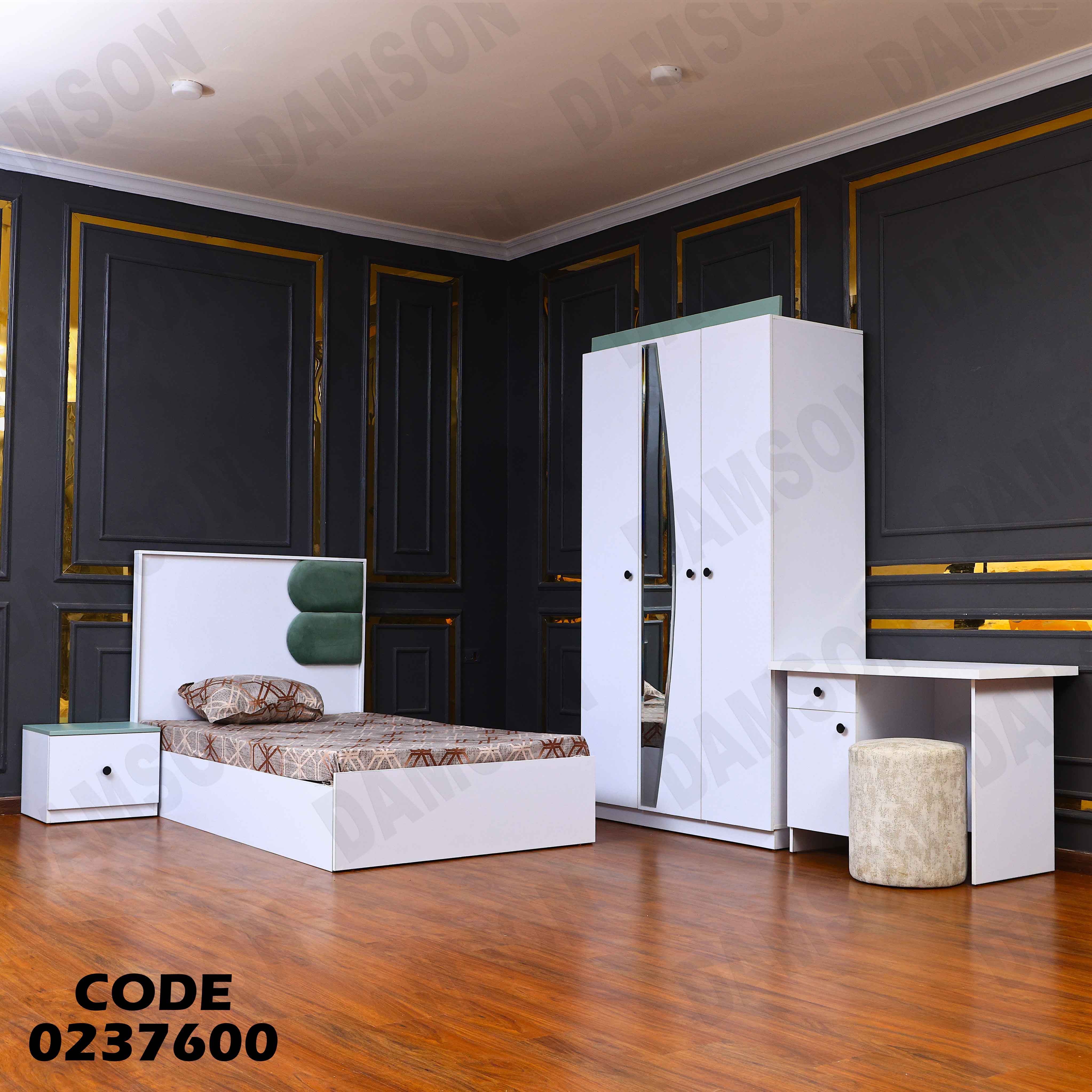 غرفة نوم اطفال 376