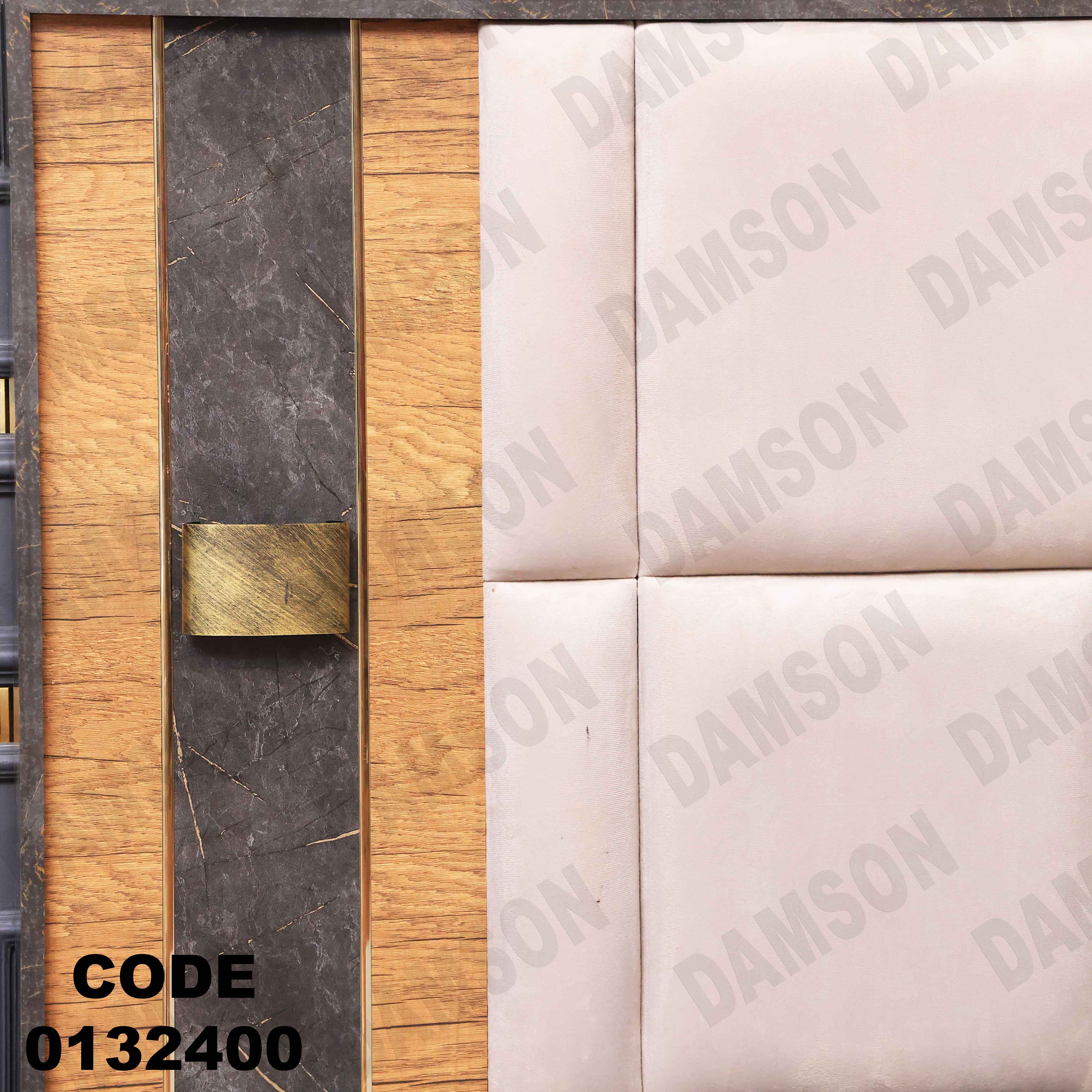 غرفة نوم ماستر 324