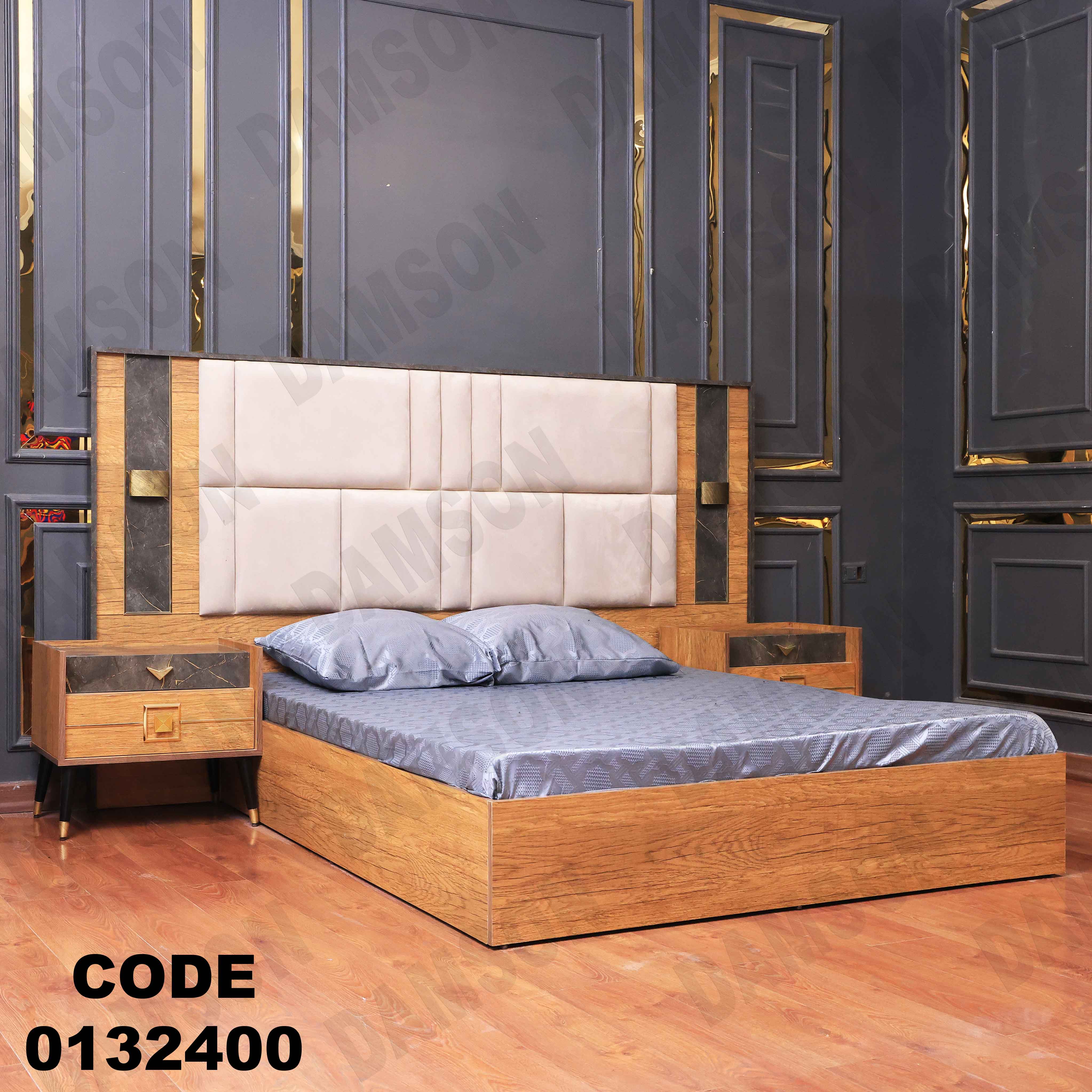 غرفة نوم ماستر 324