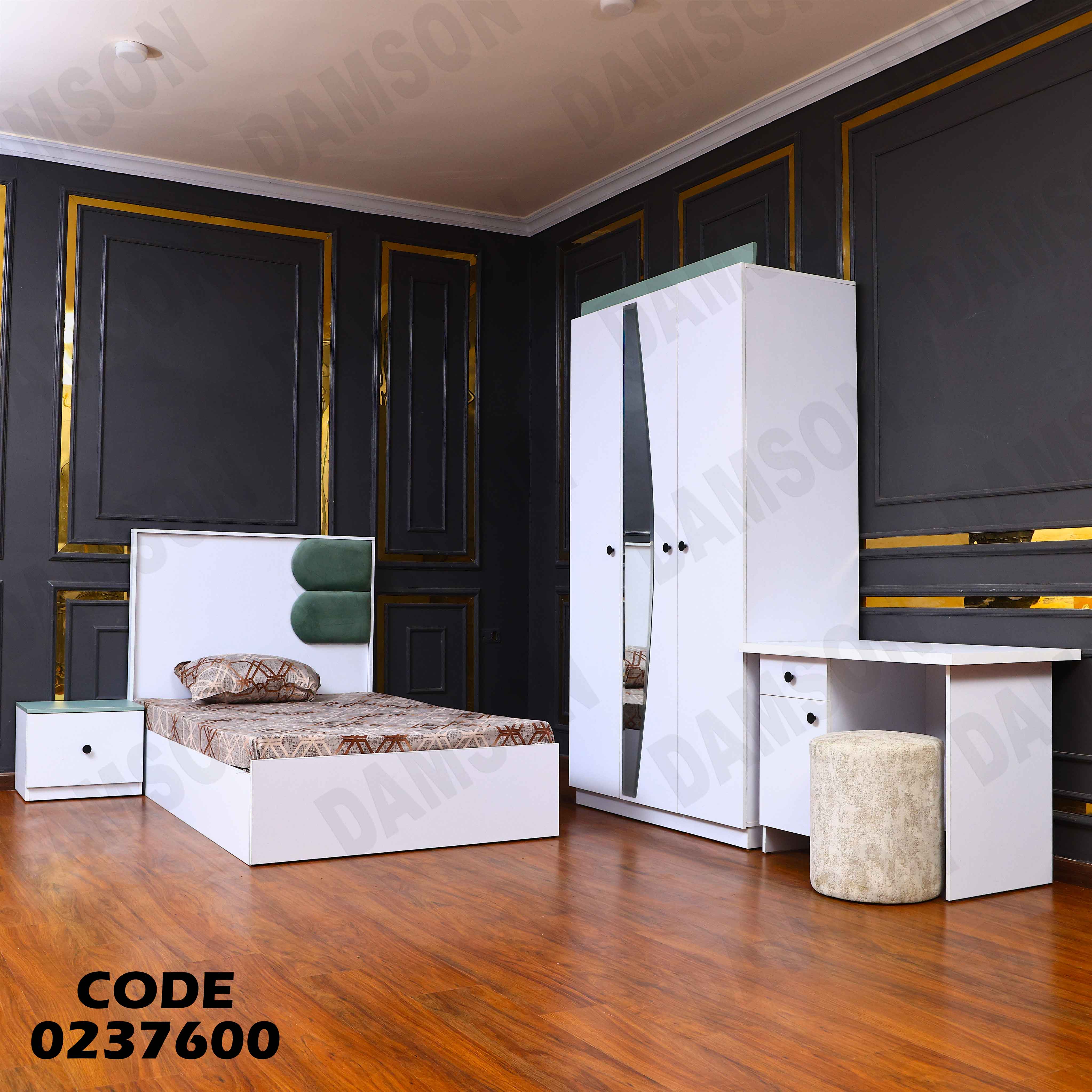 غرفة نوم اطفال 376