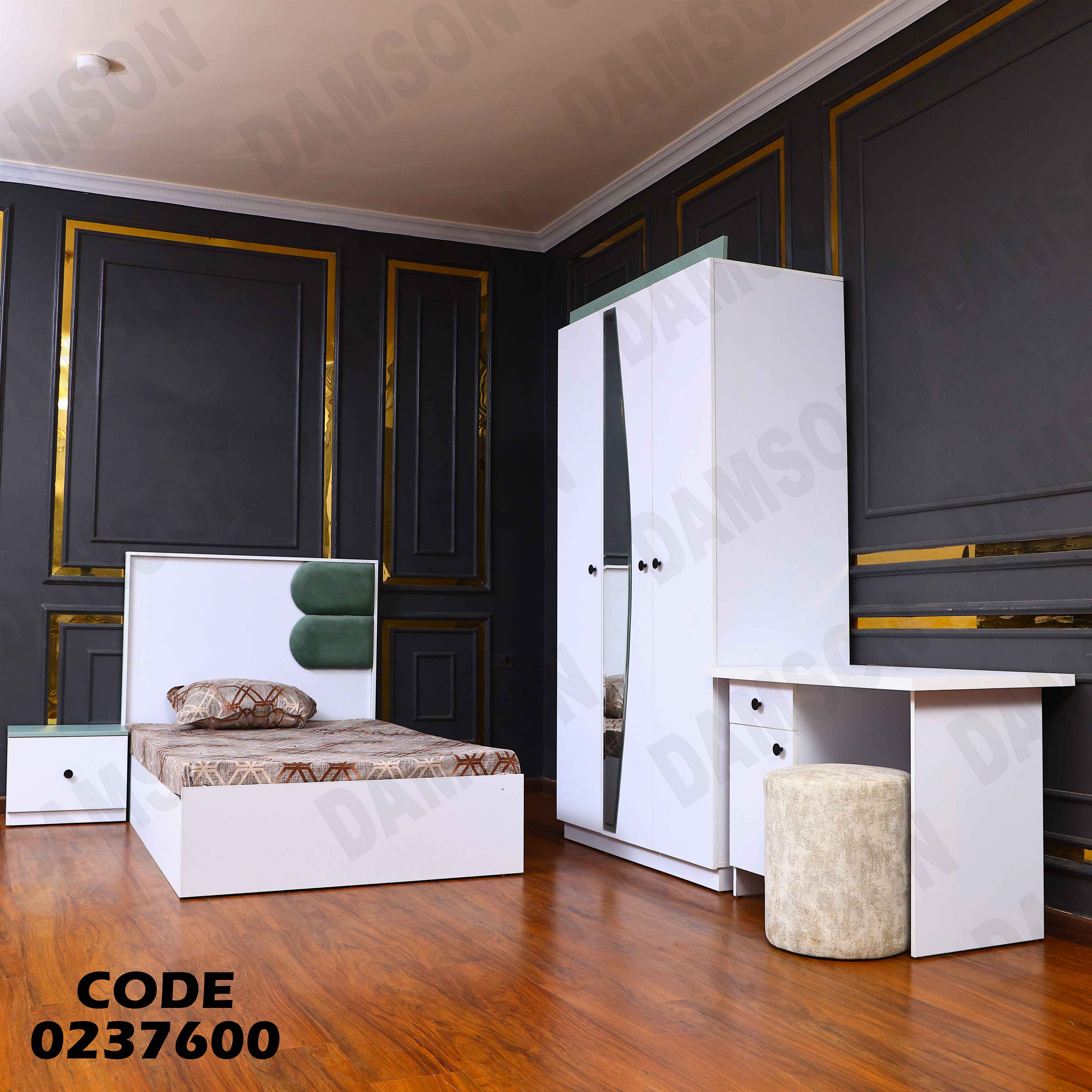 غرفة نوم اطفال 376